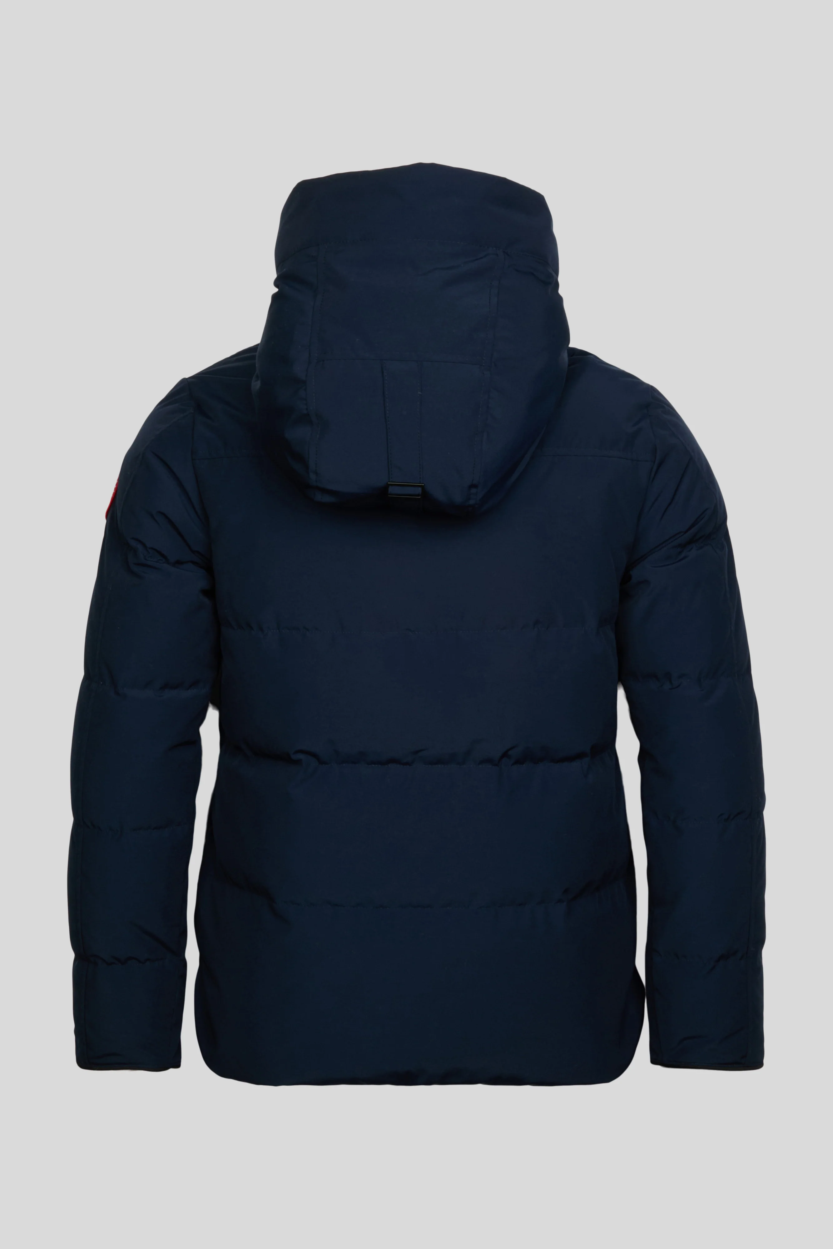 MacMillan Parka - Image 2