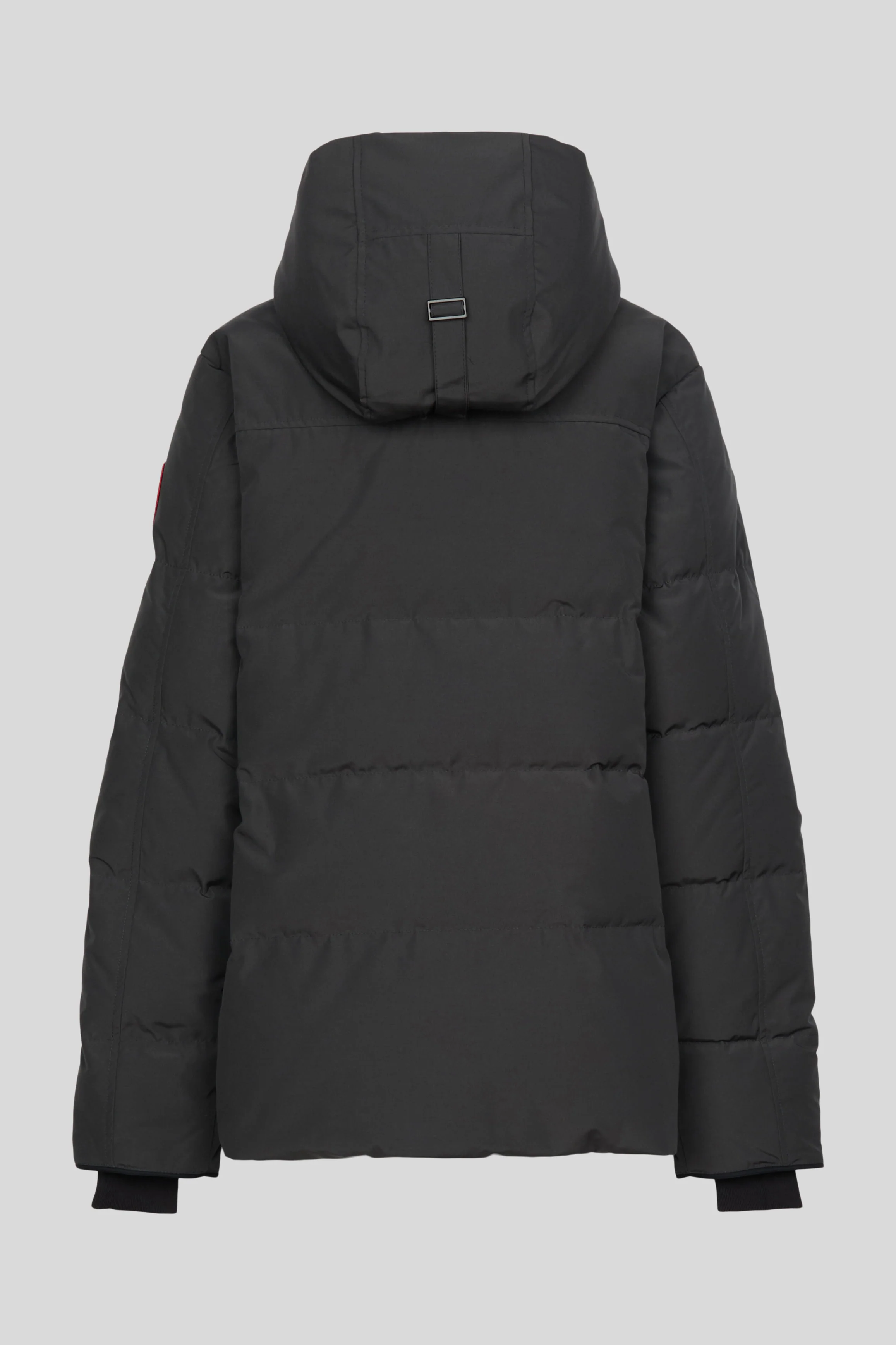 MacMillan Parka - Image 2