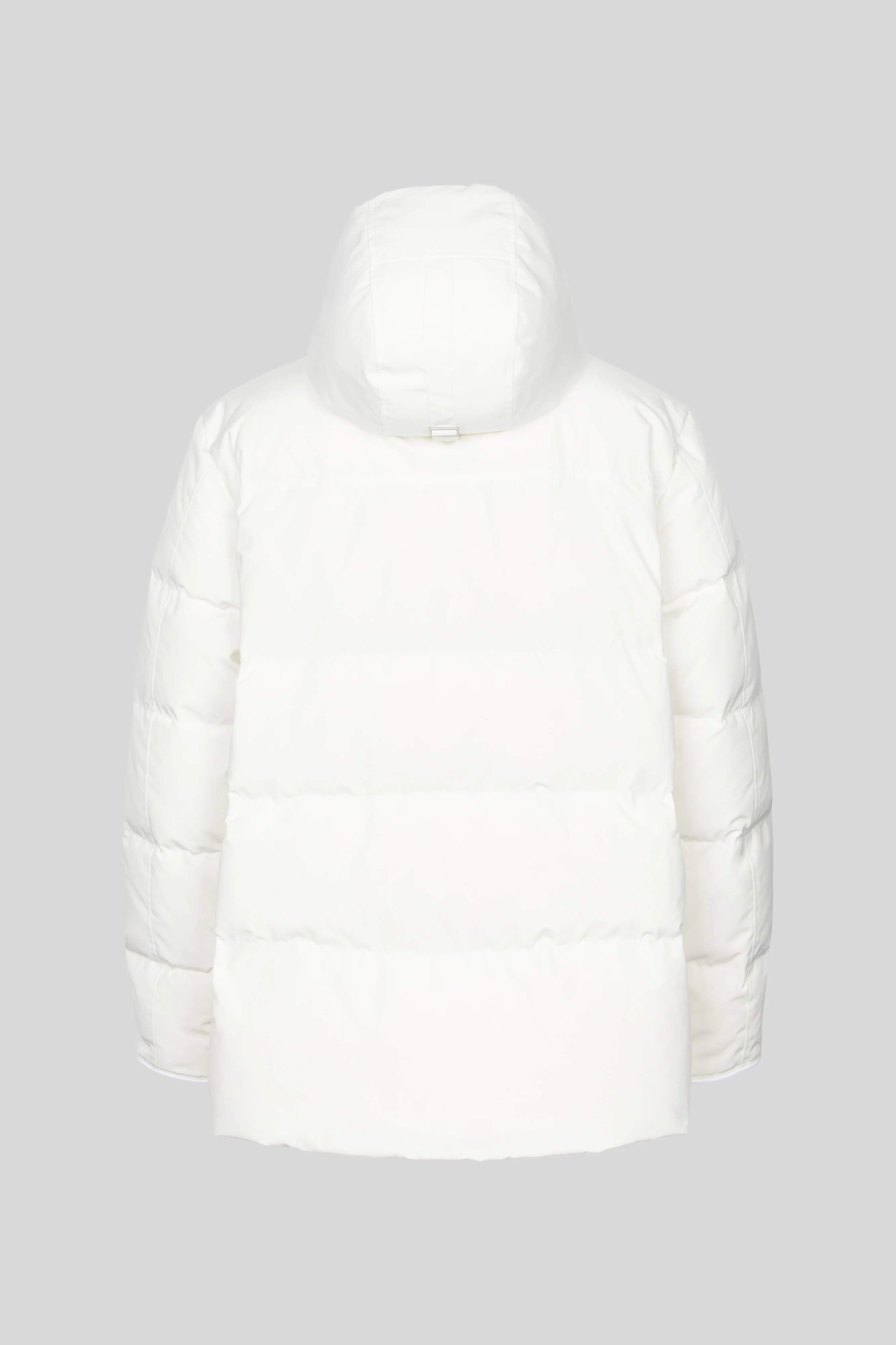MacMillan\xa0Parka HUMANATURE - Image 2