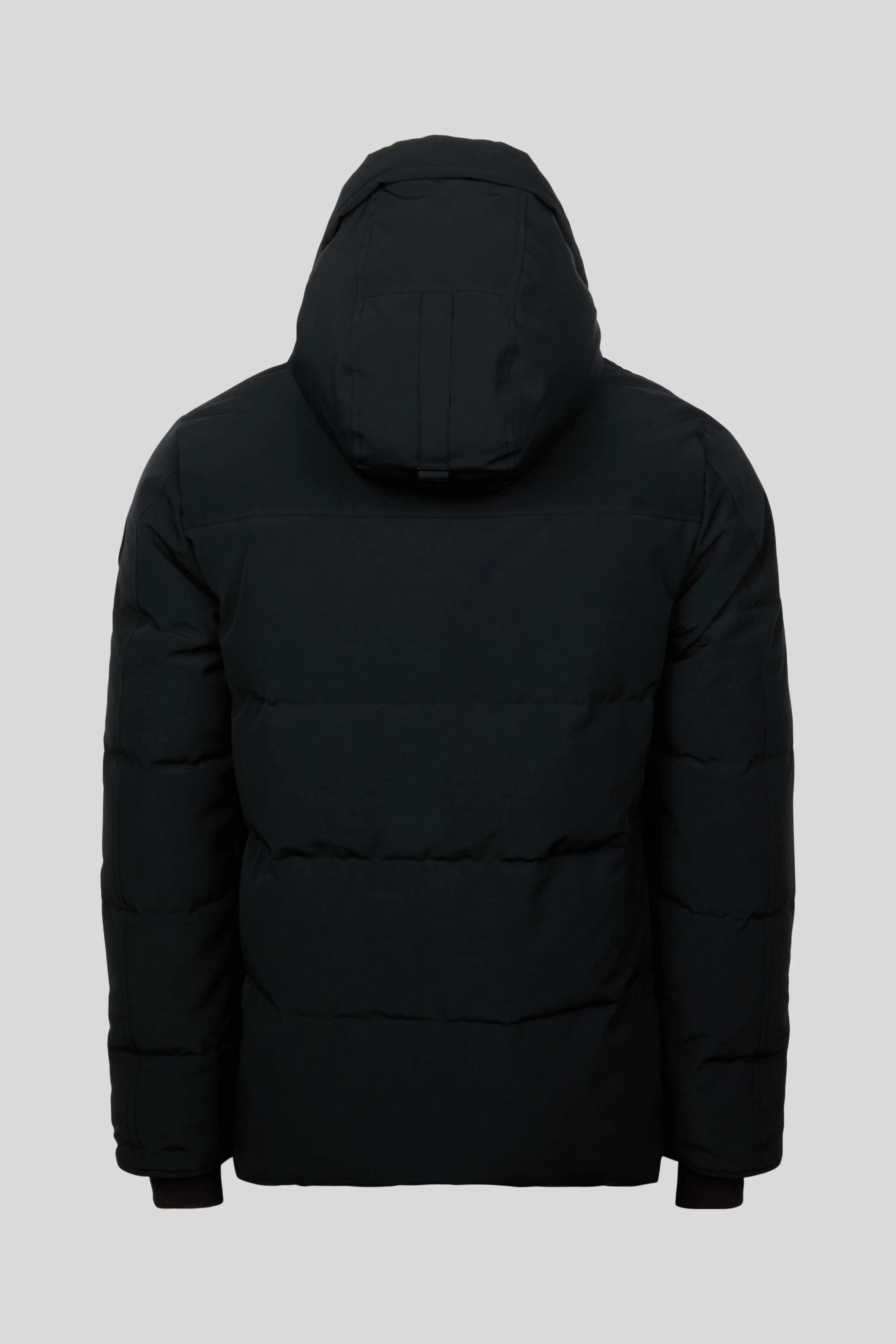 MacMillan Parka Black Label - Image 2