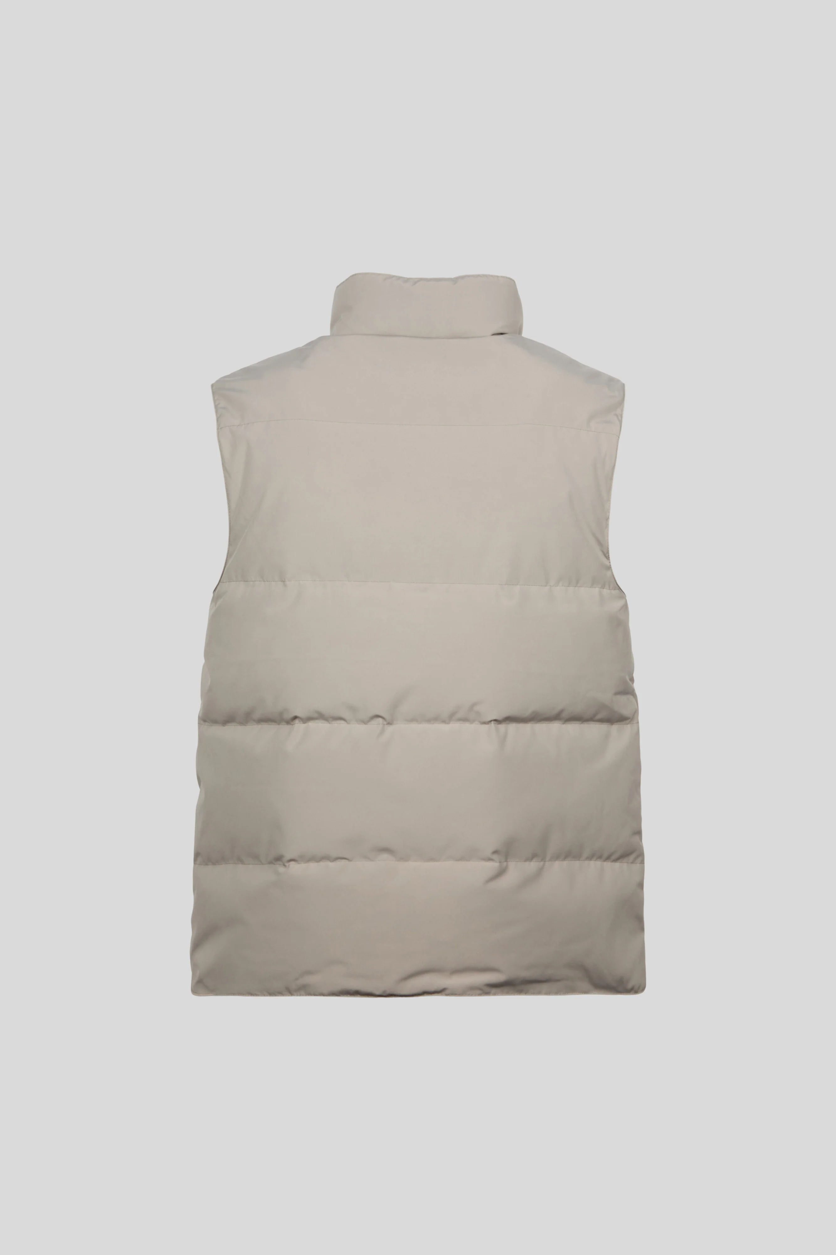 Garson Vest Black Label - Image 2