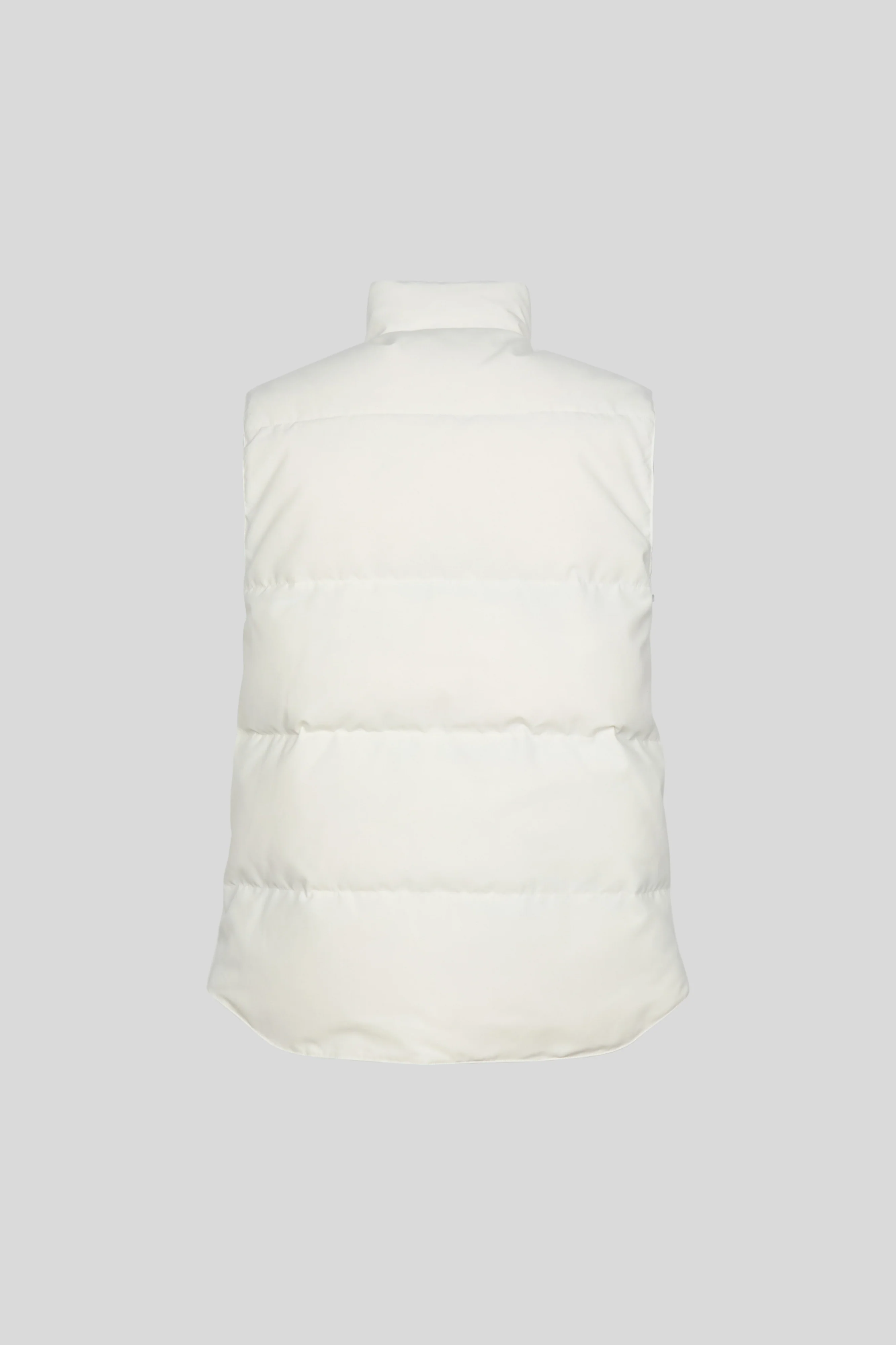 Garson Vest Black Label - Image 2