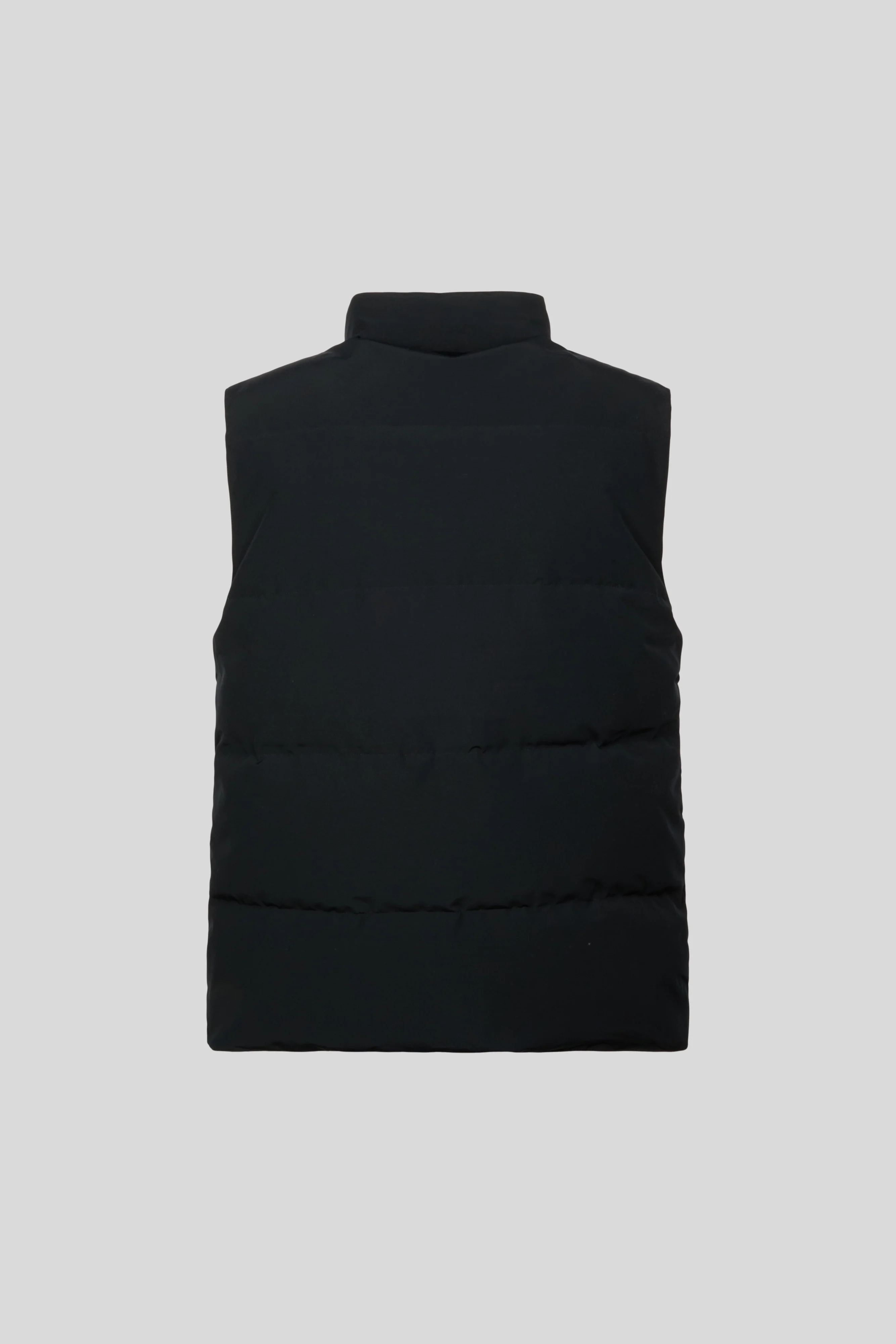 Garson Vest Black Label - Image 2