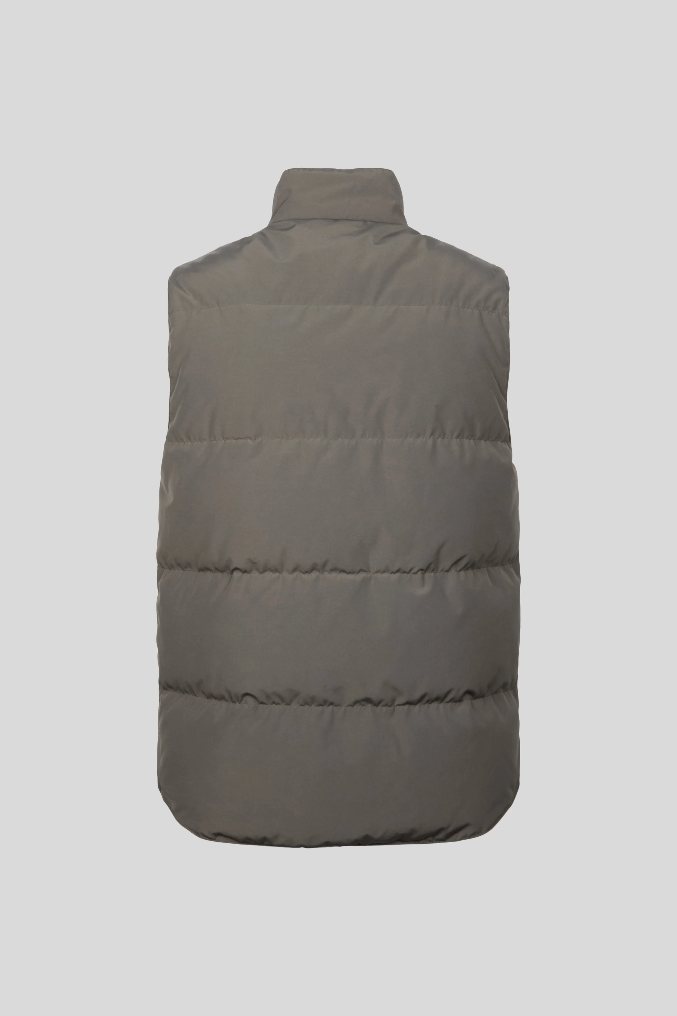 Garson Vest Black Label - Image 2
