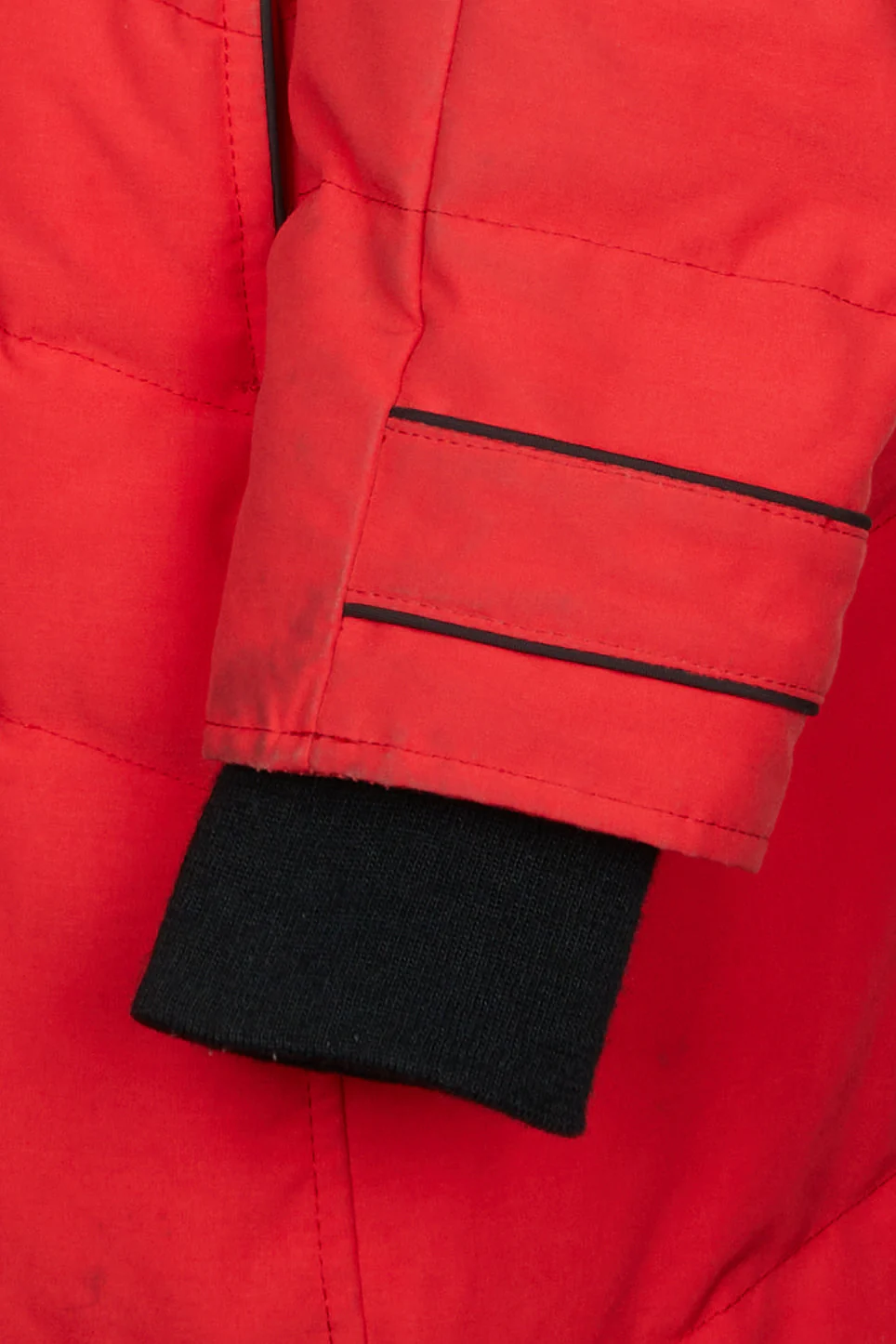 Lorette Parka - Image 3