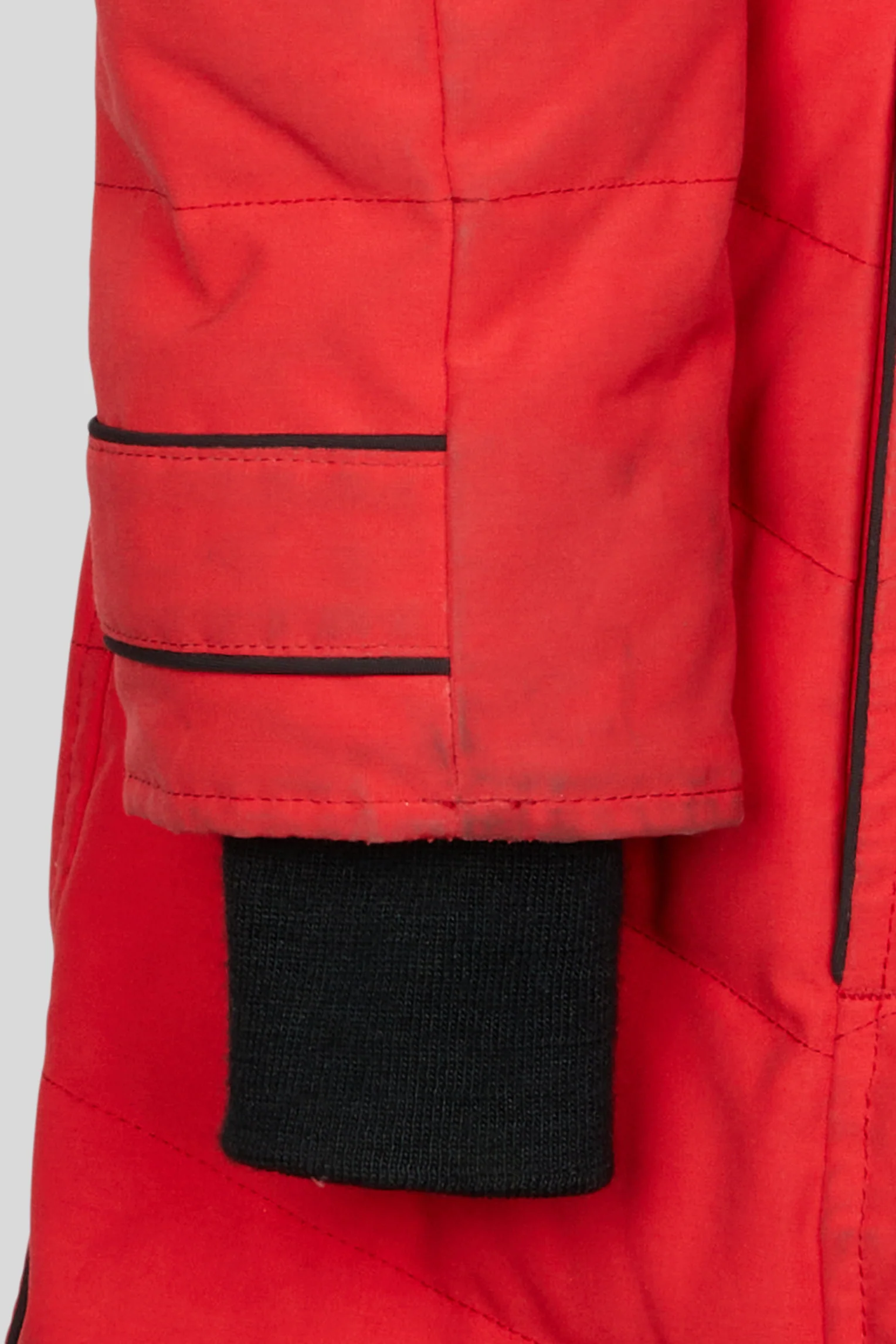 Lorette Parka - Image 4