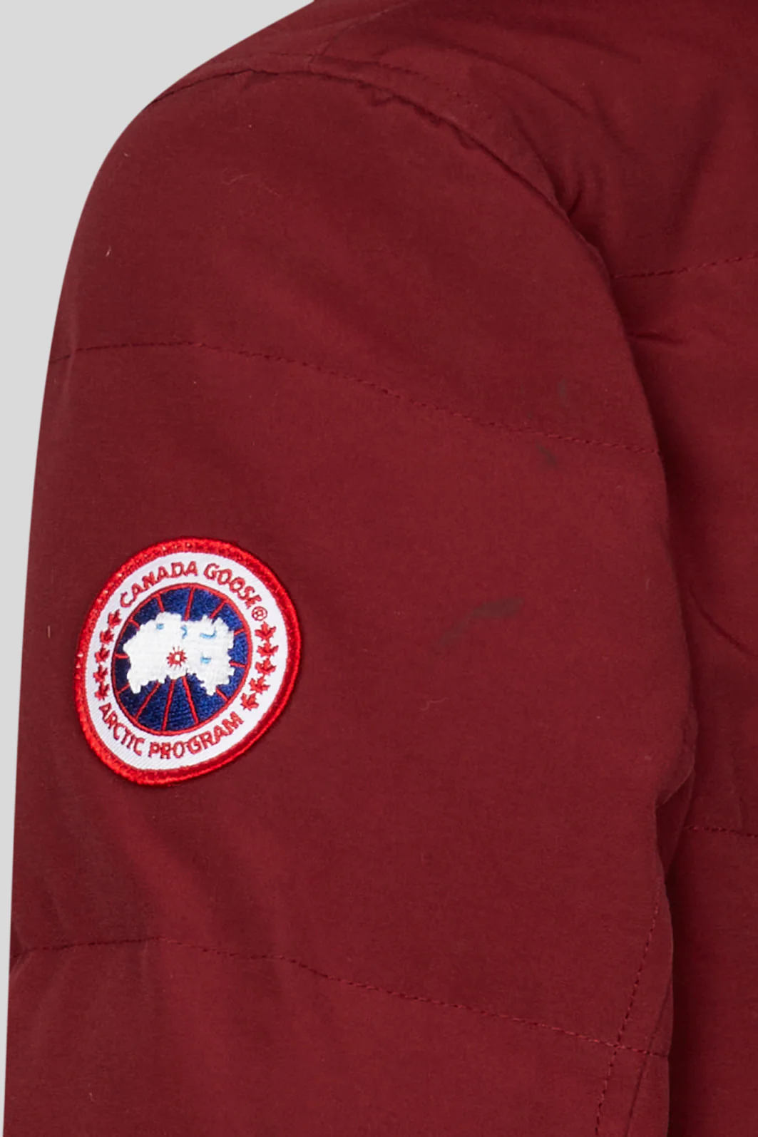 Lorette Parka - Image 3
