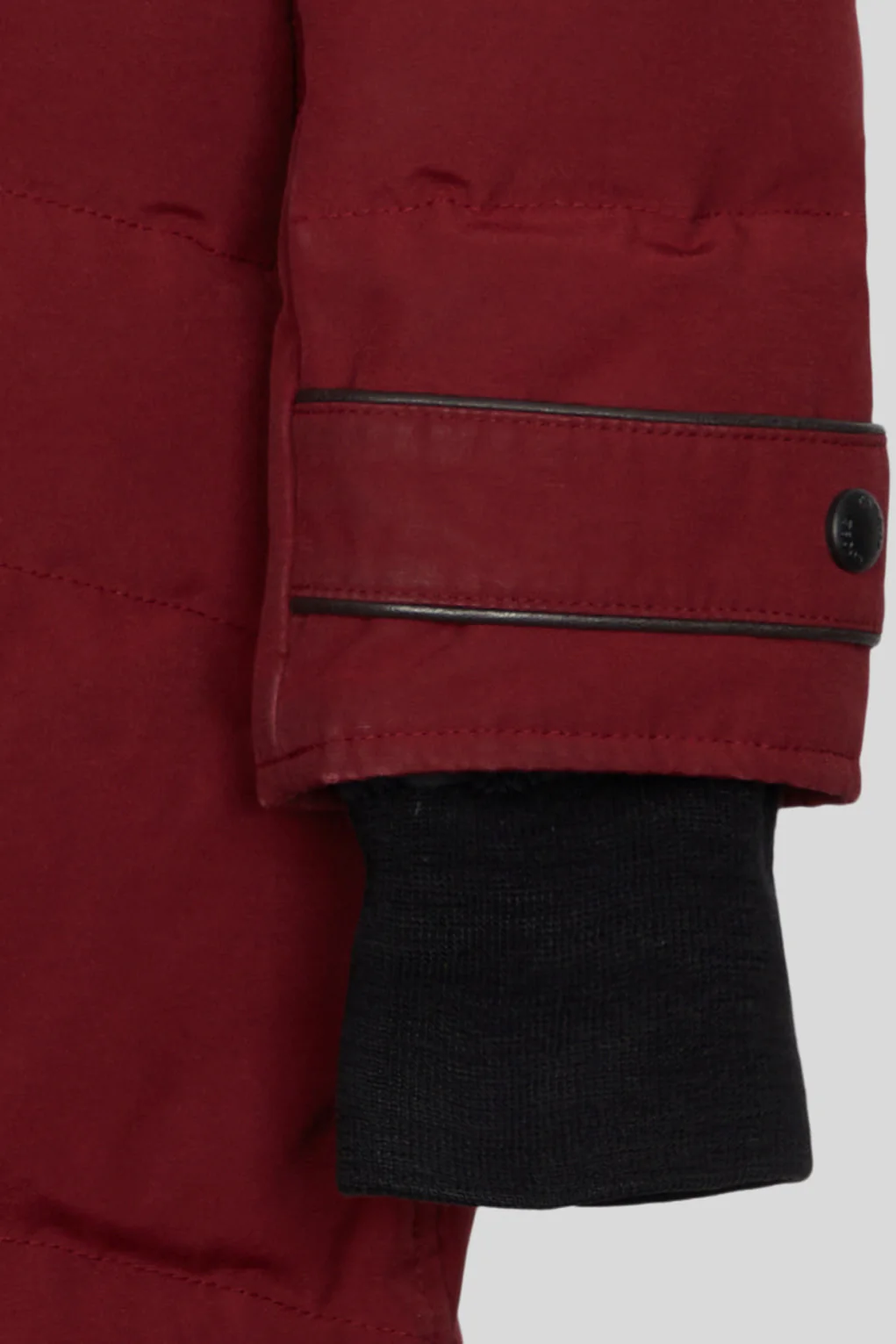 Lorette Parka - Image 4