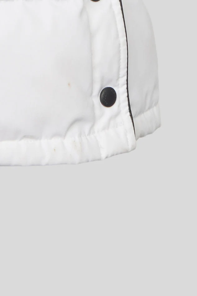 Lorette Parka - Image 4