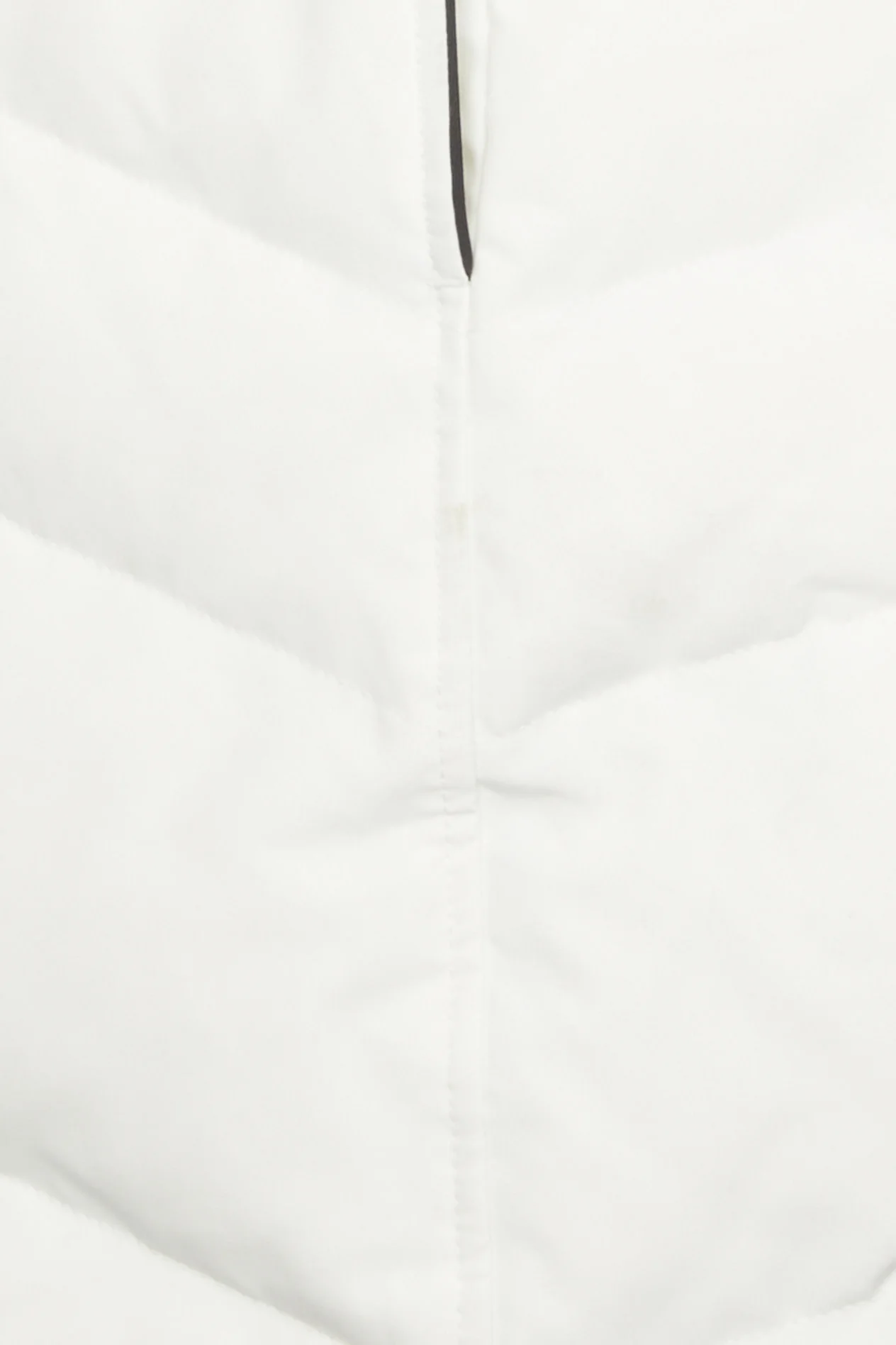Lorette Parka - Image 2