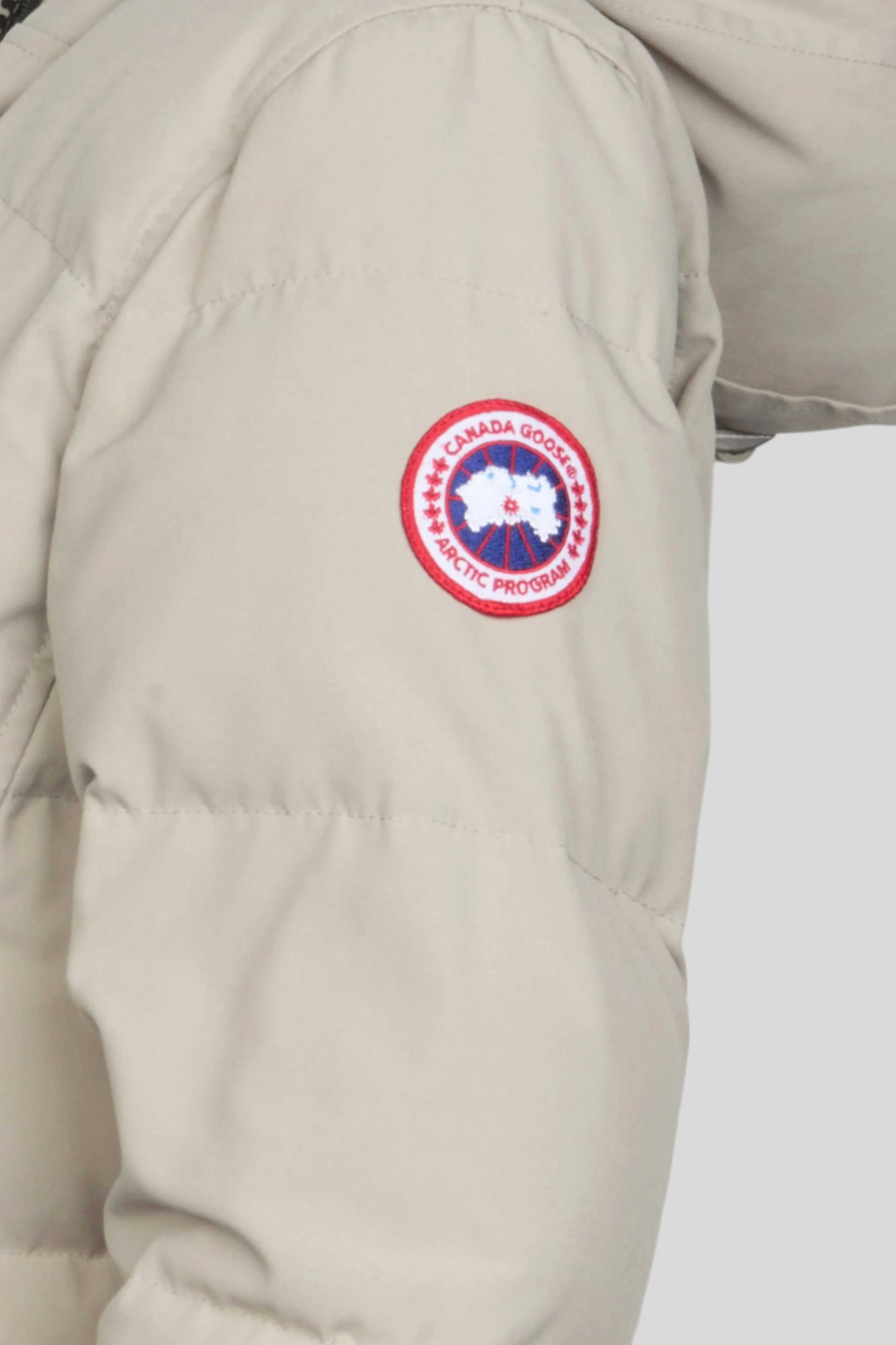 Lorette Parka - Image 3