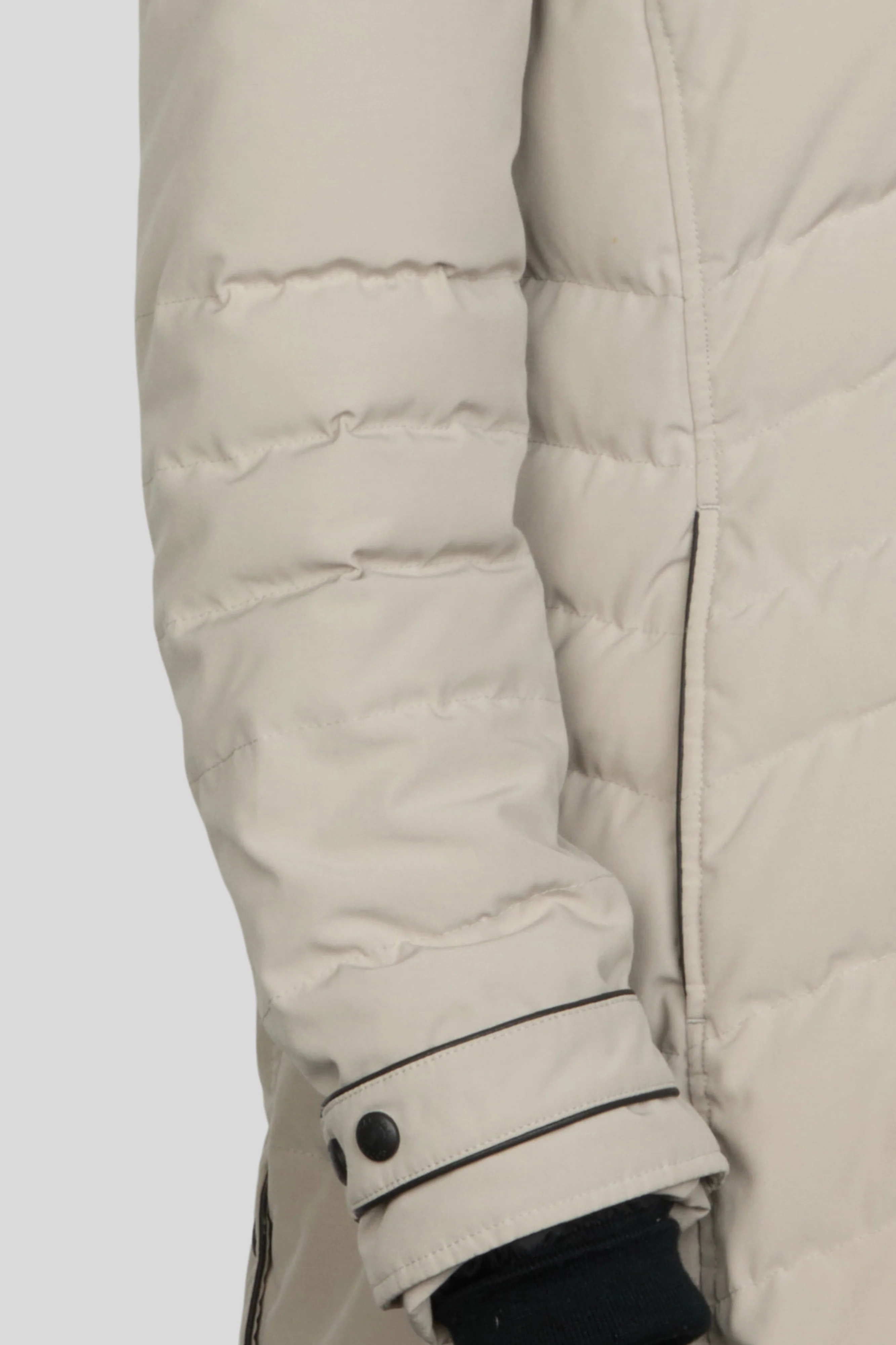 Lorette Parka - Image 4
