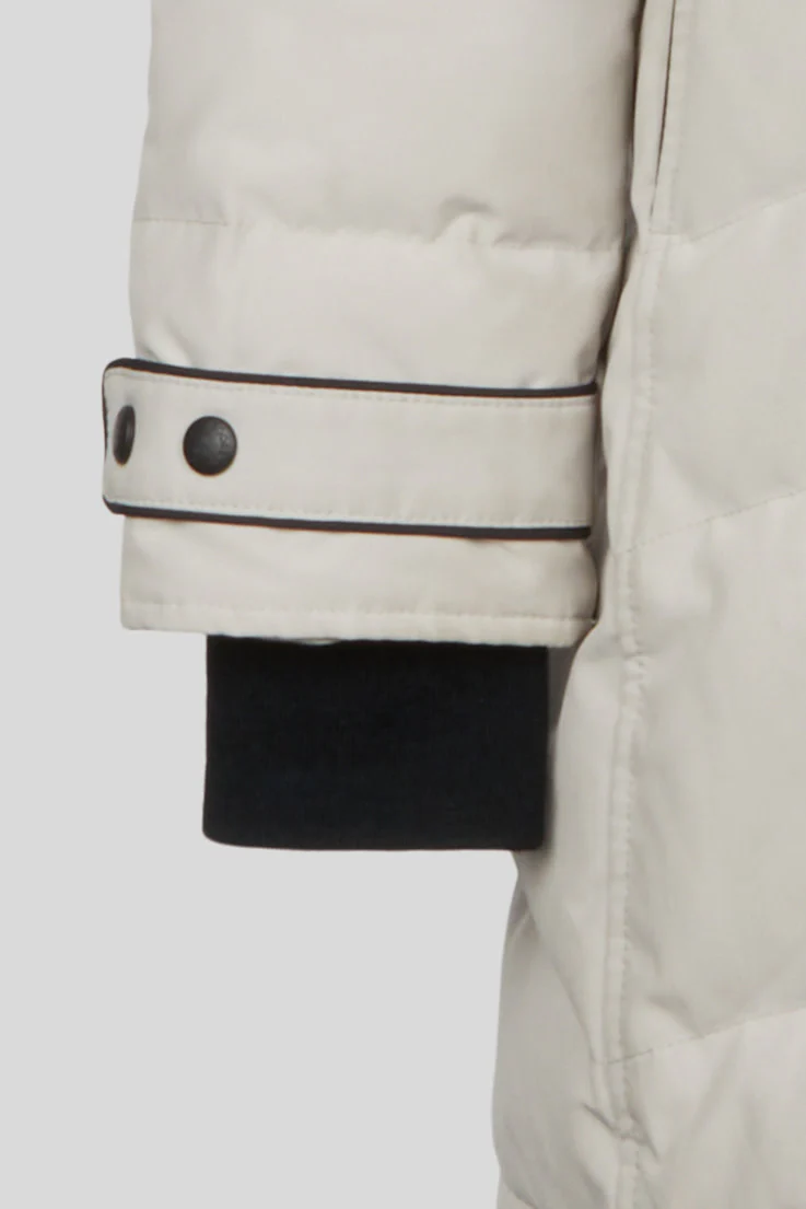 Lorette Parka - Image 4