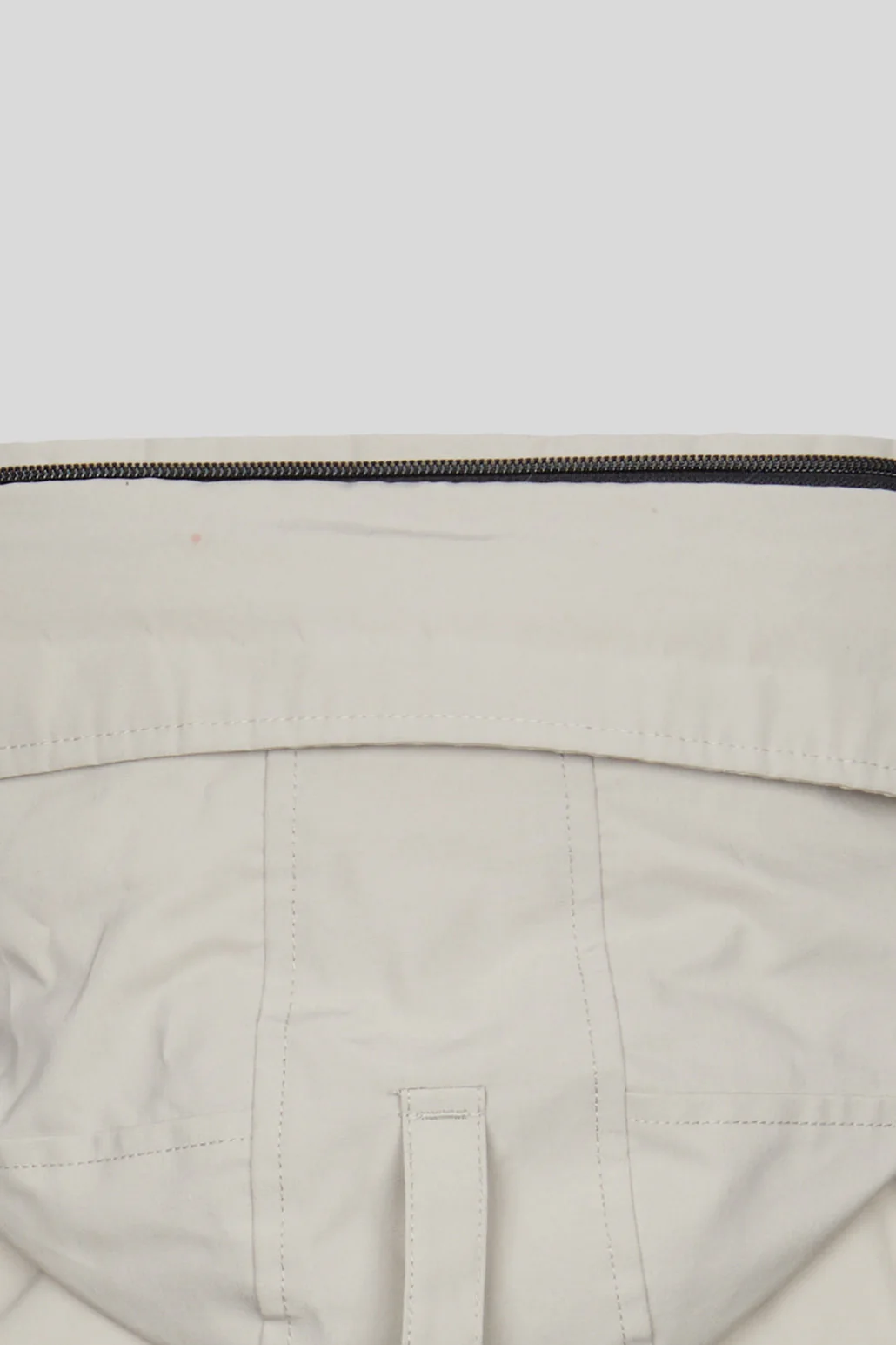 Lorette Parka - Image 3