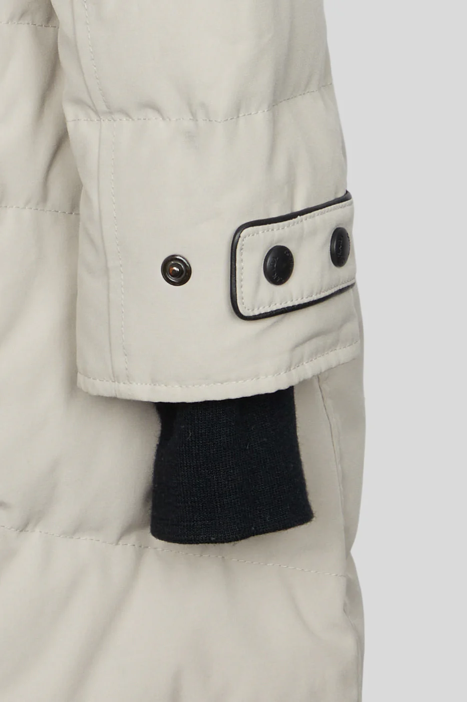 Lorette Parka - Image 4