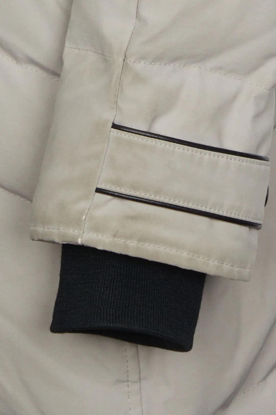 Lorette Parka - Image 3