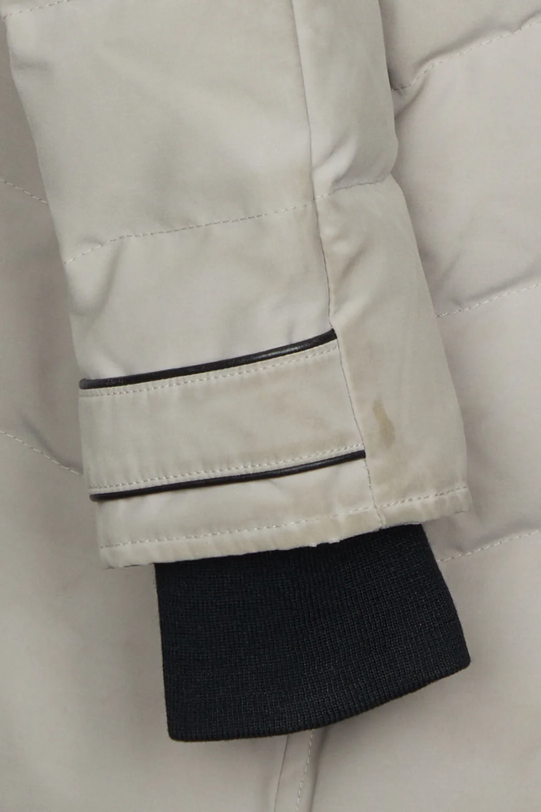 Lorette Parka - Image 4