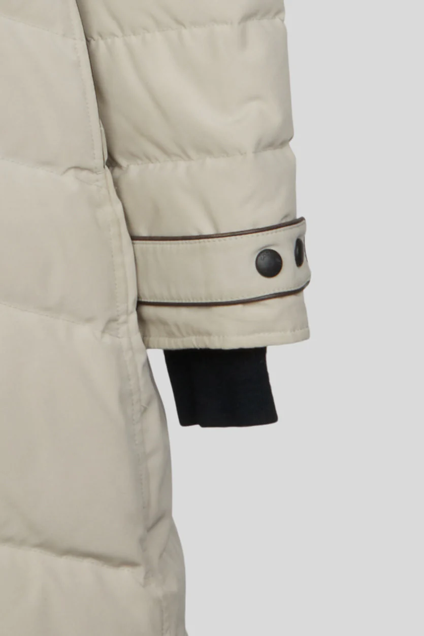 Lorette Parka - Image 3