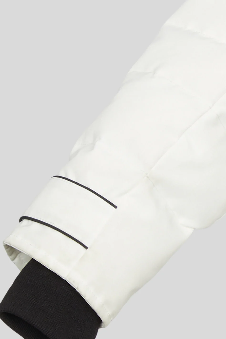 Lorette Parka - Image 3