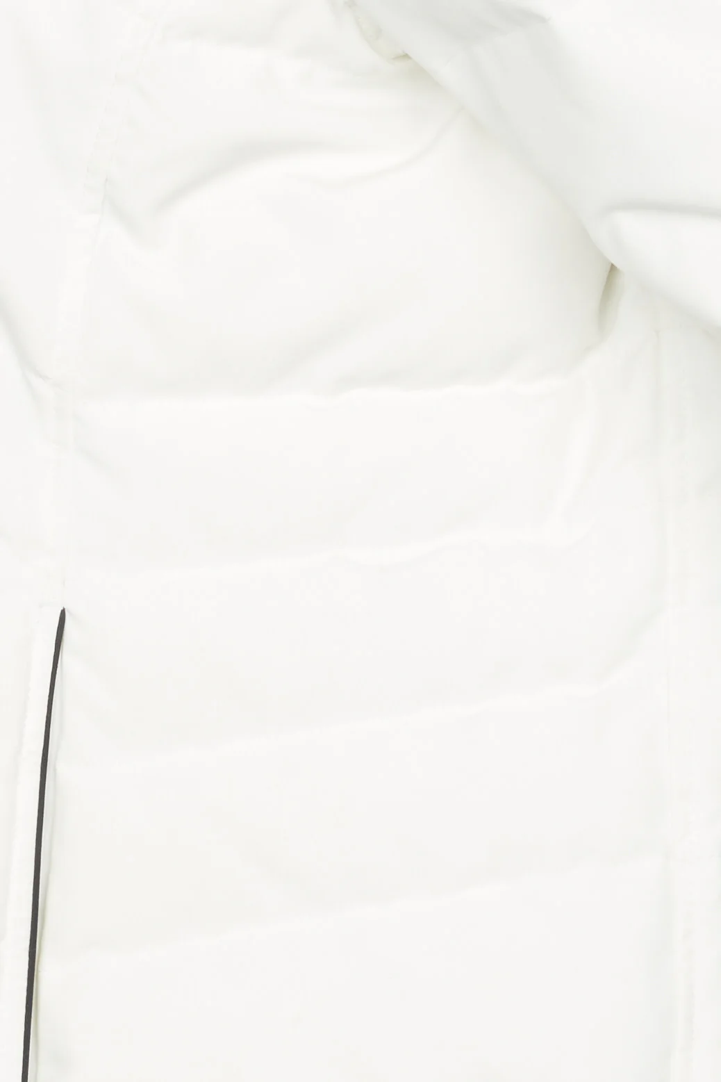 Lorette Parka - Image 4