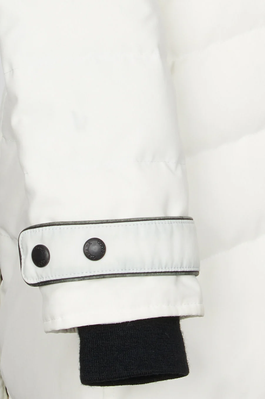 Lorette Parka - Image 3