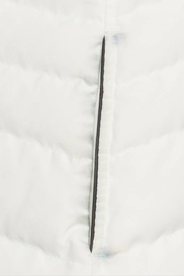 Lorette Parka - Image 4