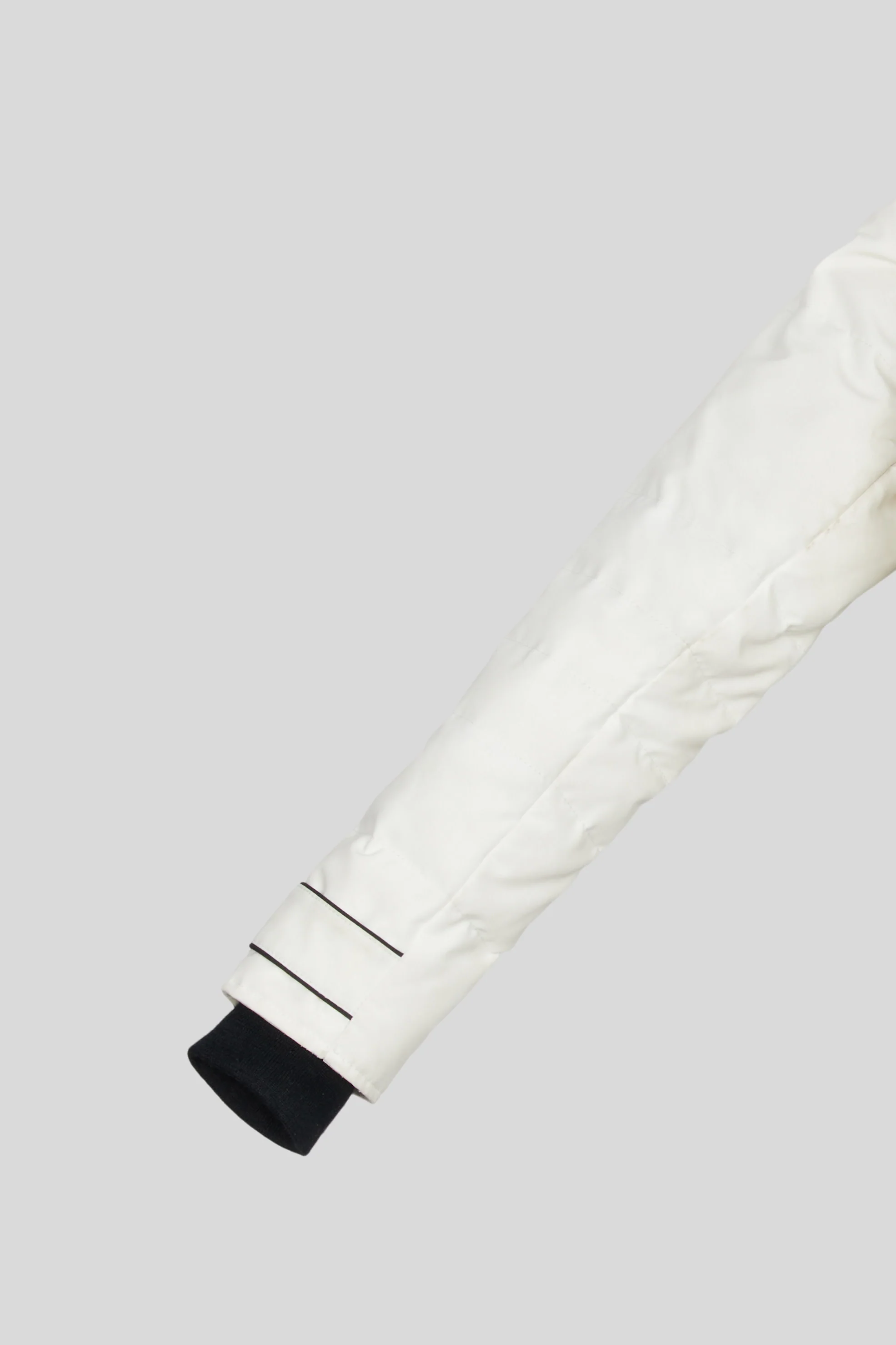 Lorette Parka - Image 3