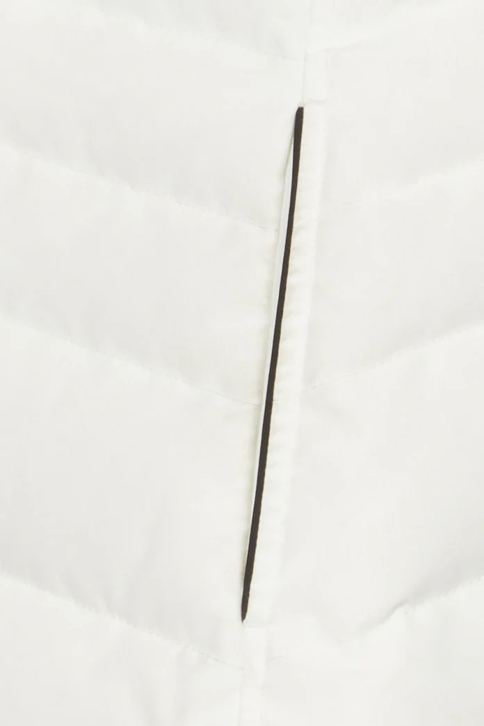 Lorette Parka - Image 4