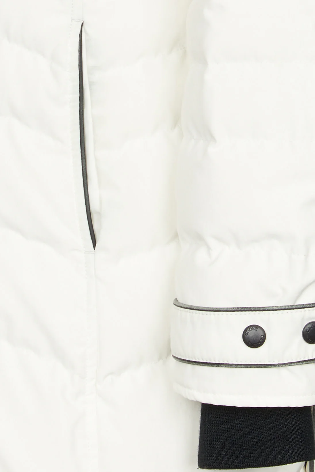 Lorette Parka - Image 3