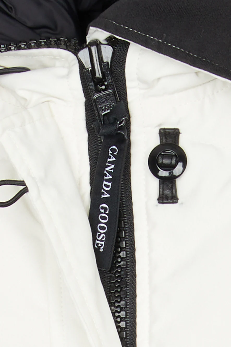 Lorette Parka - Image 4