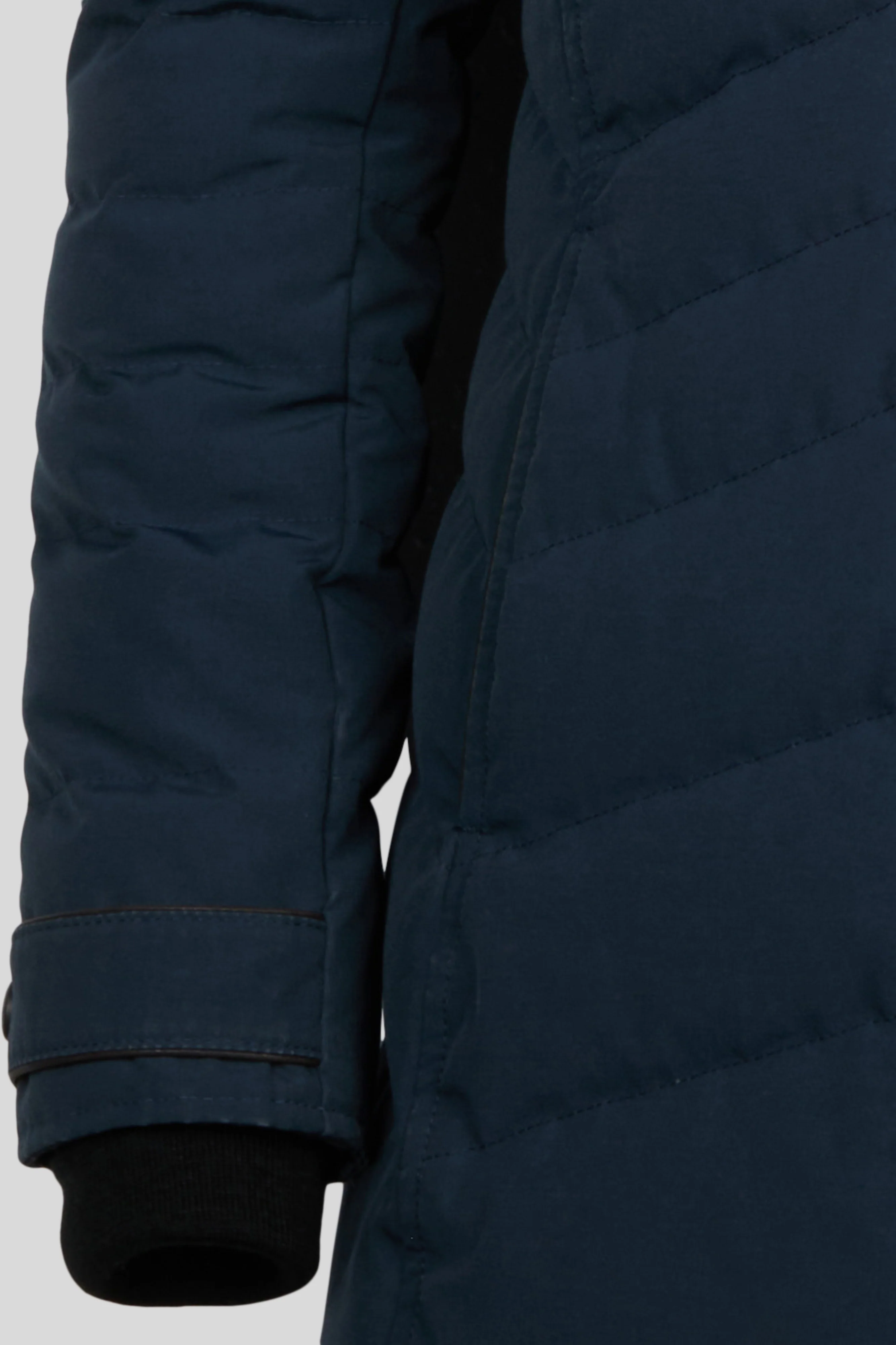 Lorette Parka - Image 3
