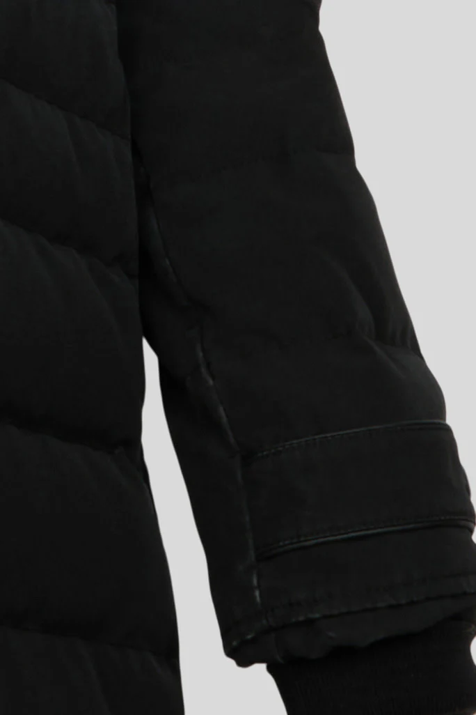 Lorette Parka - Image 3