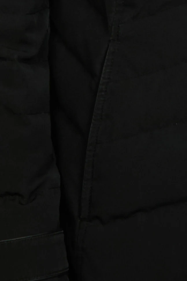 Lorette Parka - Image 4