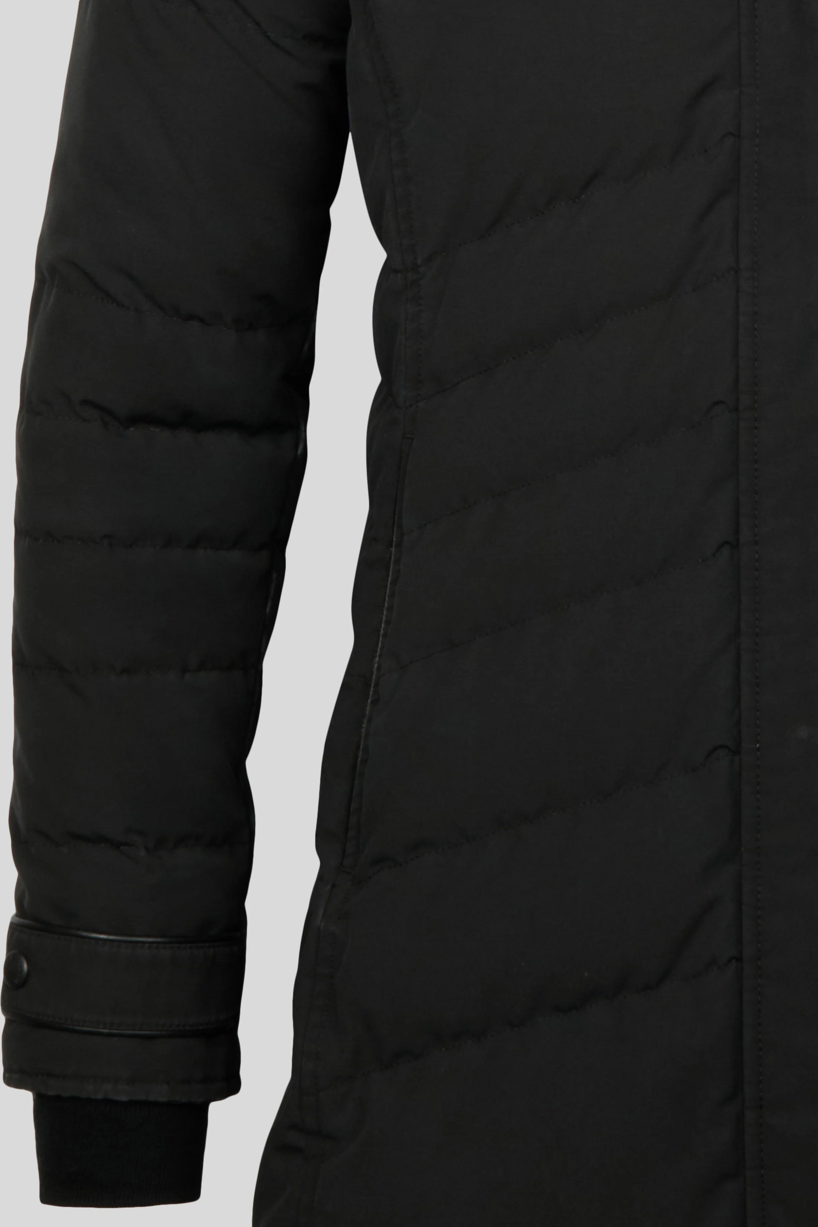 Lorette Parka - Image 4