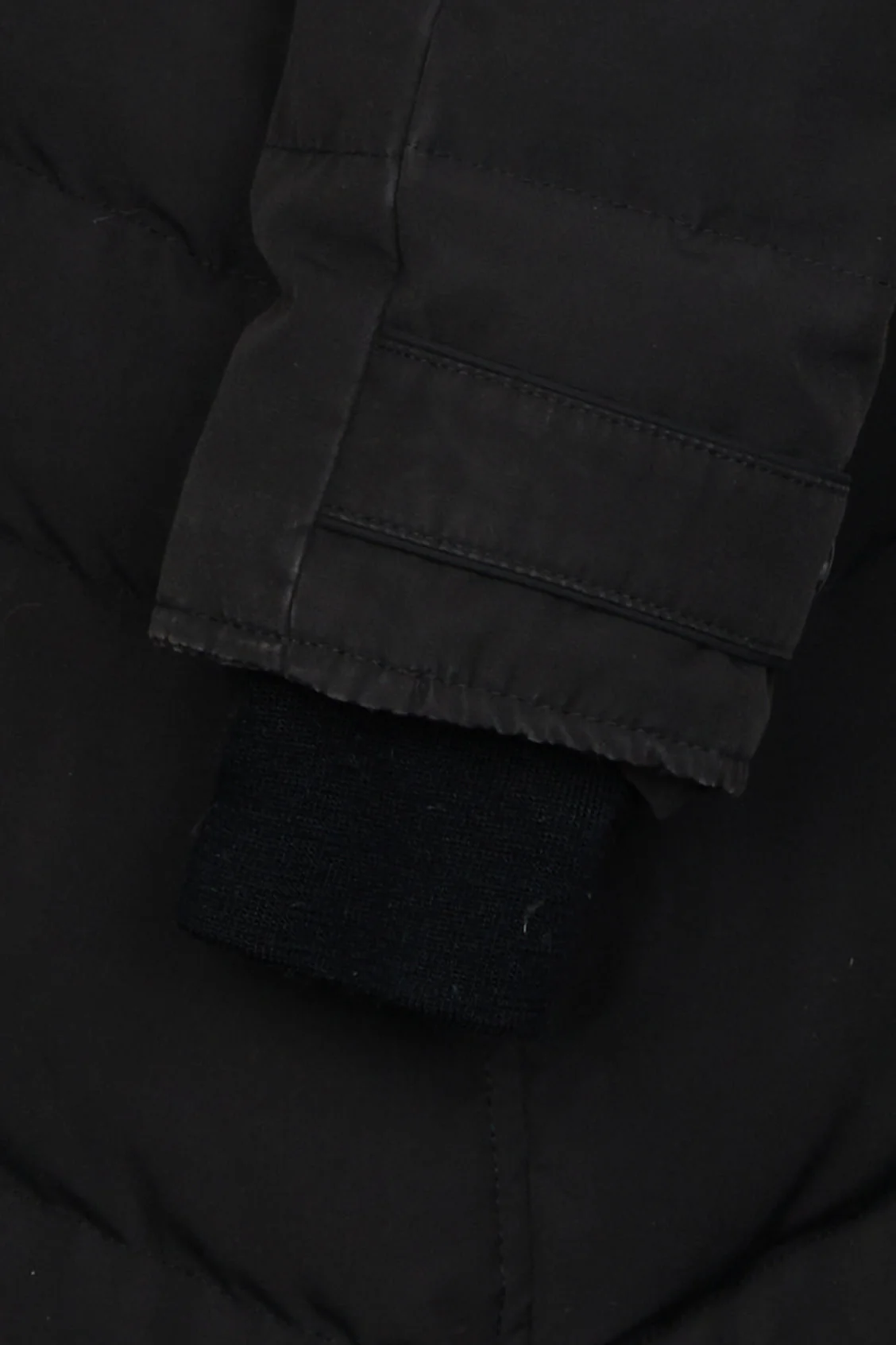 Lorette Parka - Image 3