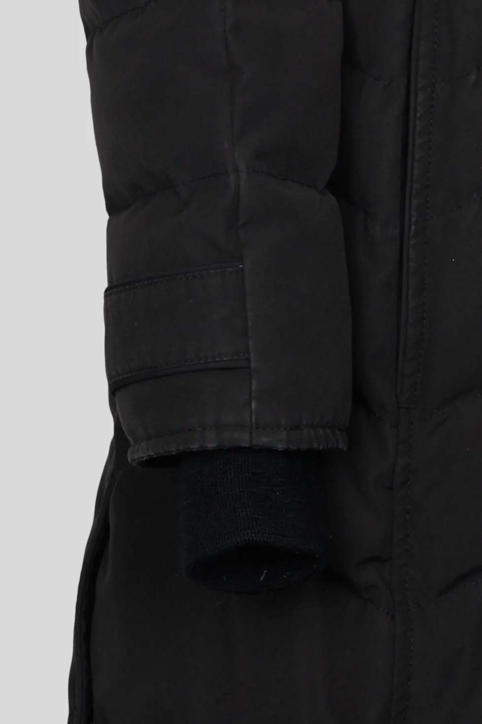 Lorette Parka - Image 4