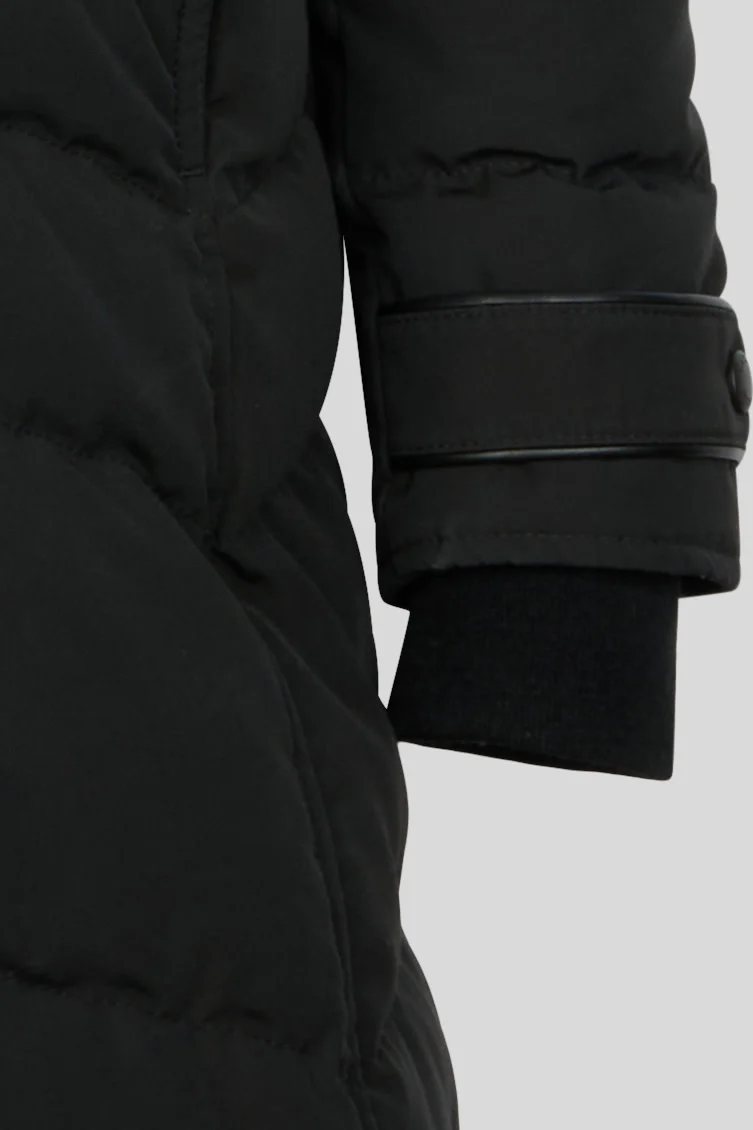 Lorette Parka - Image 3