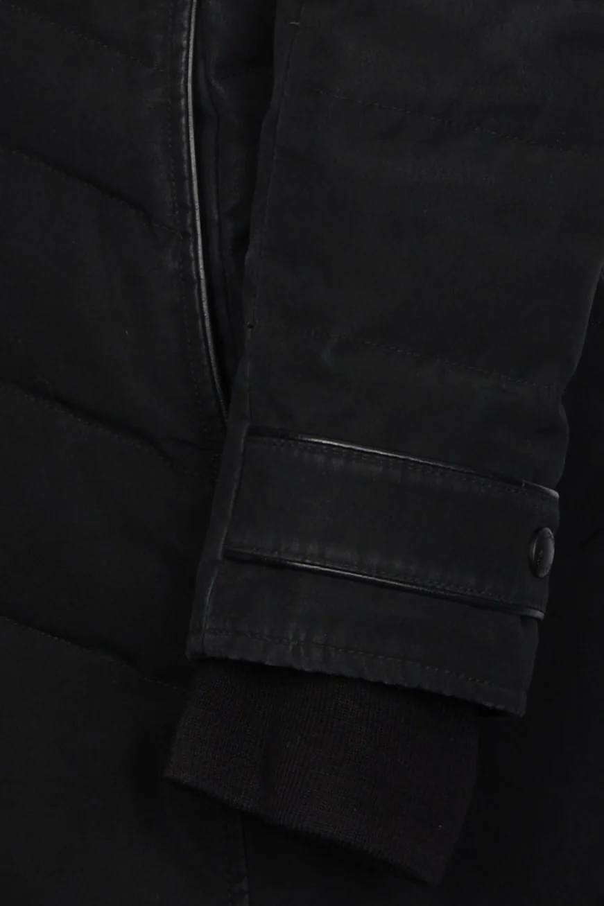 Lorette Parka - Image 3