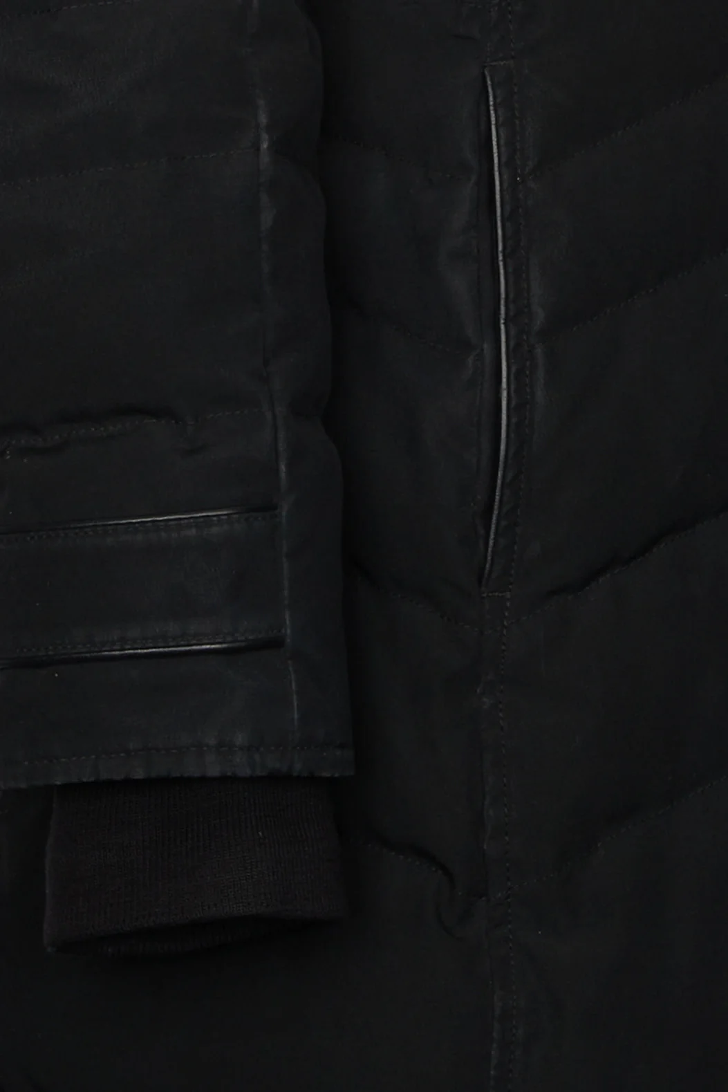 Lorette Parka - Image 4