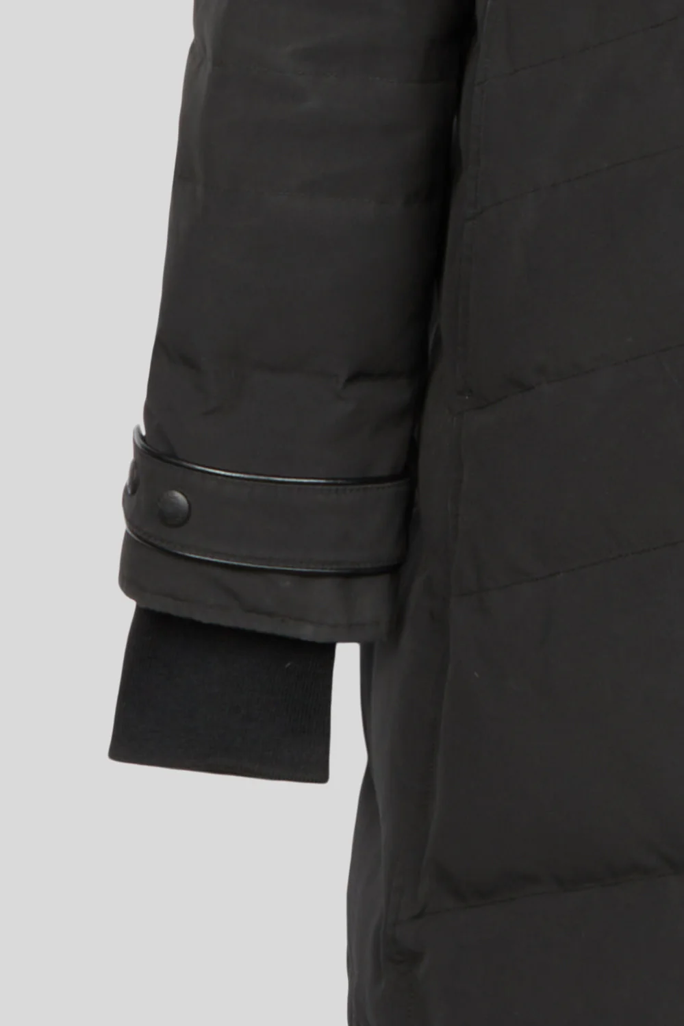 Lorette Parka - Image 3