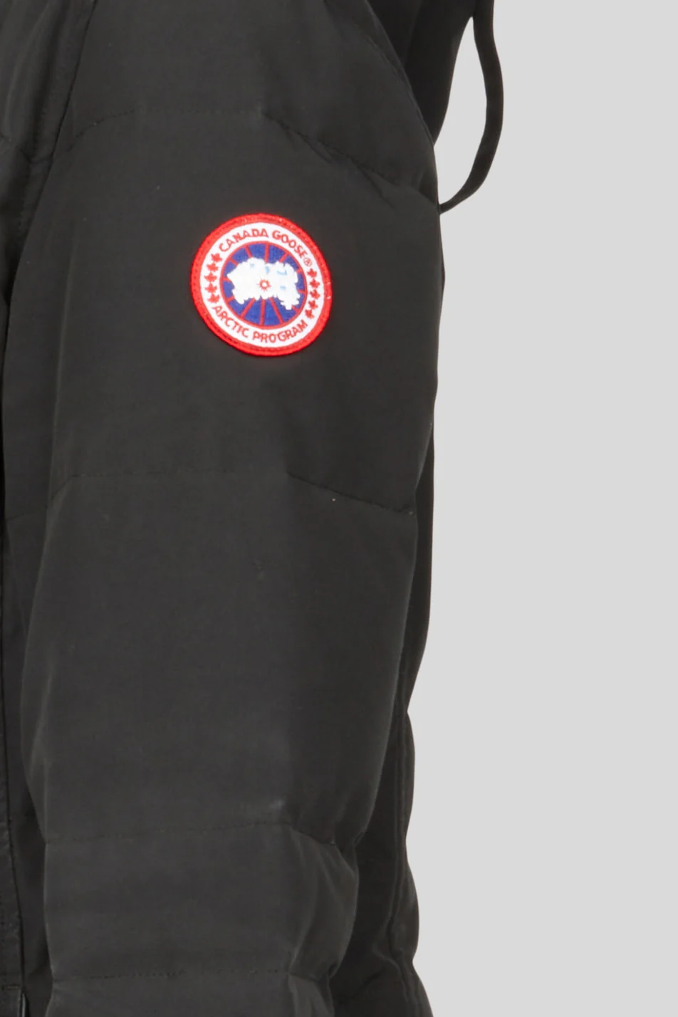 Lorette Parka - Image 4