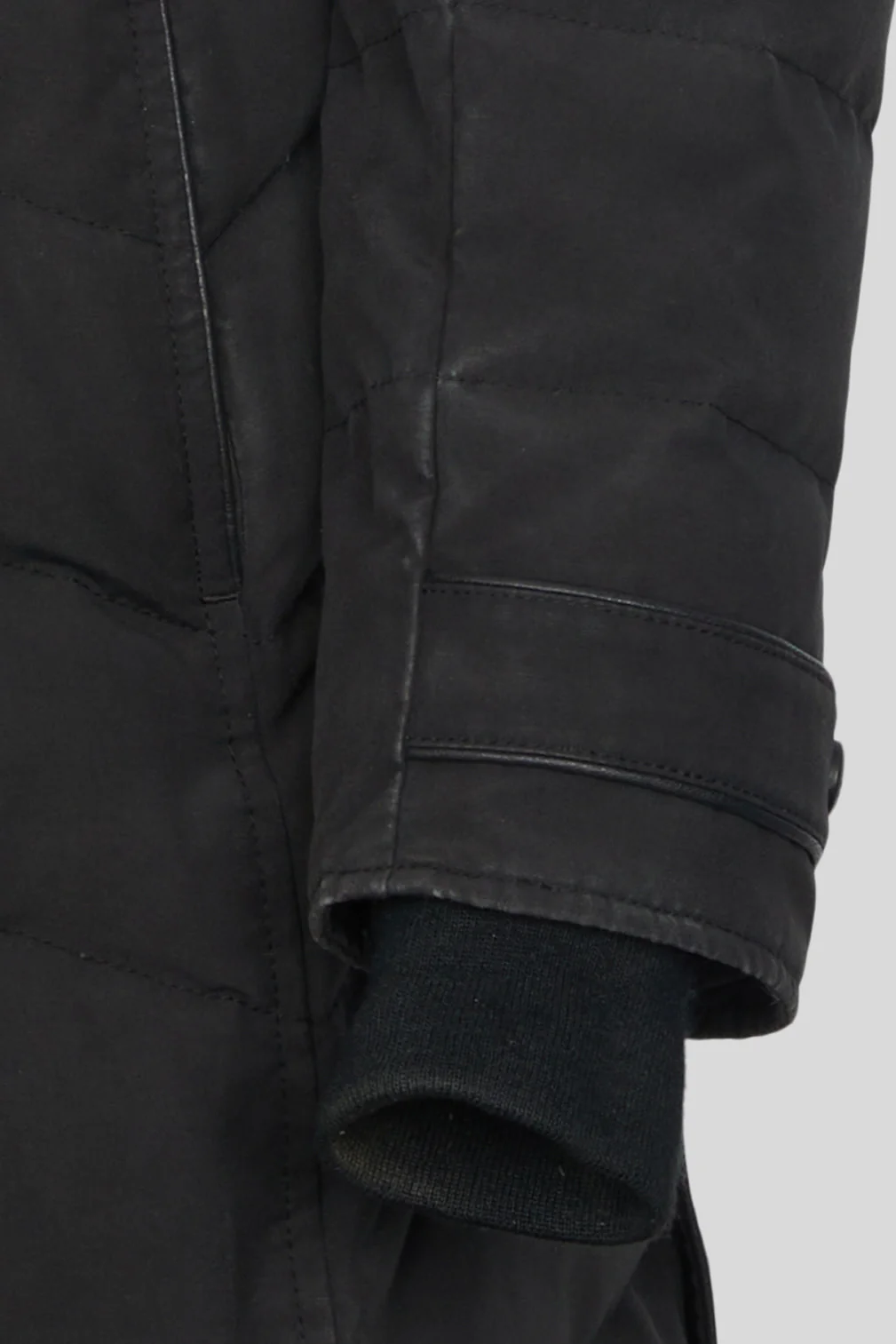 Lorette Parka - Image 3