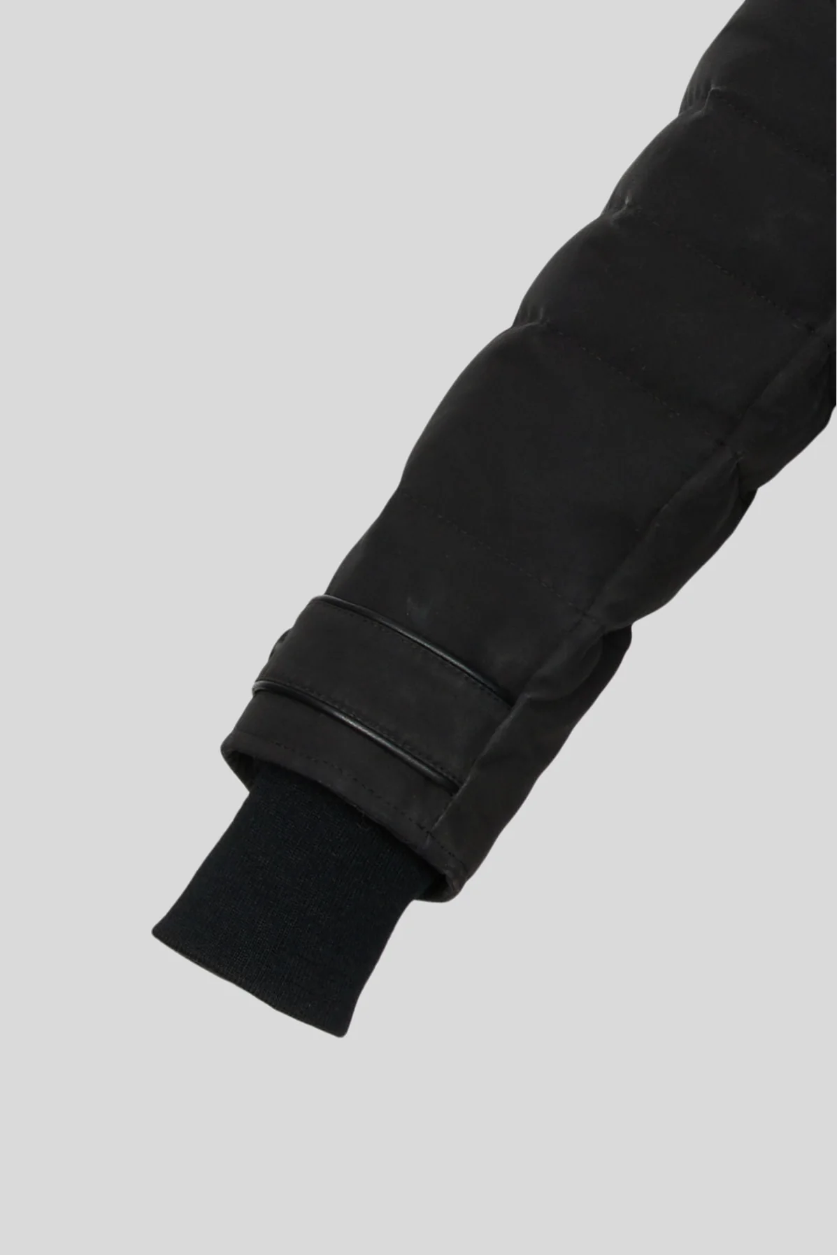 Lorette Parka - Image 3