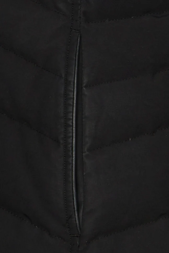Lorette Parka - Image 4