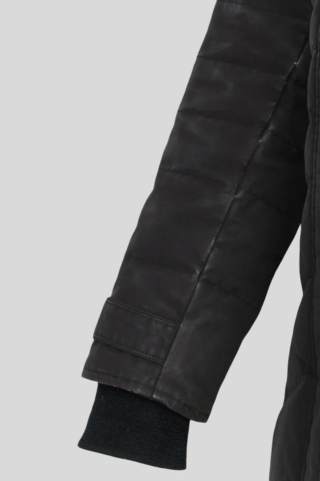 Lorette Parka - Image 3