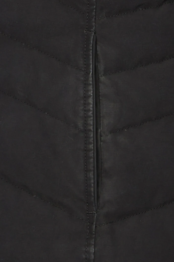 Lorette Parka - Image 4
