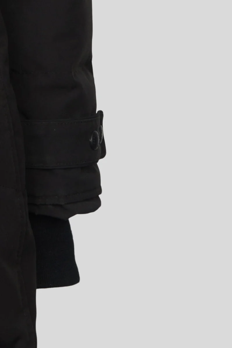Lorette Parka - Image 4