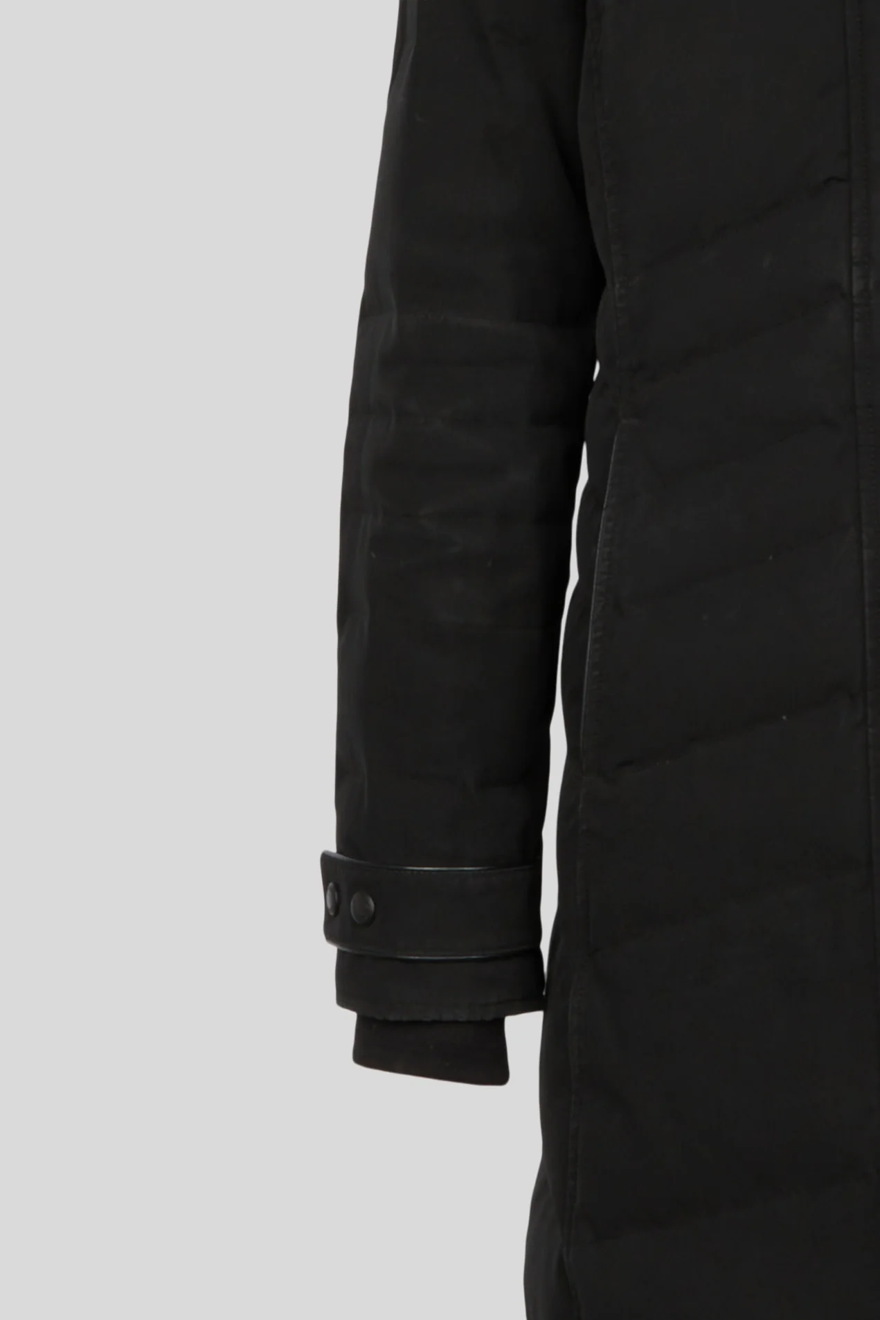 Lorette Parka - Image 4