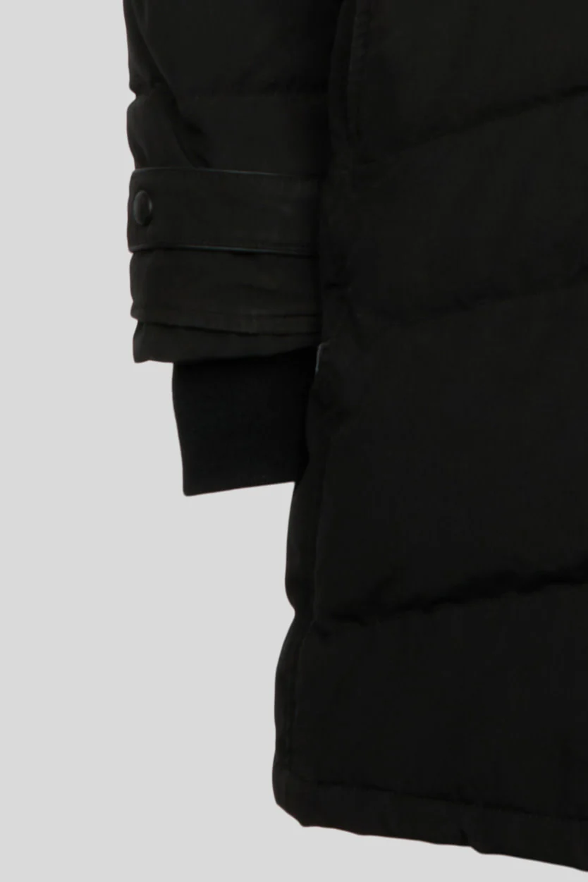 Lorette Parka - Image 4