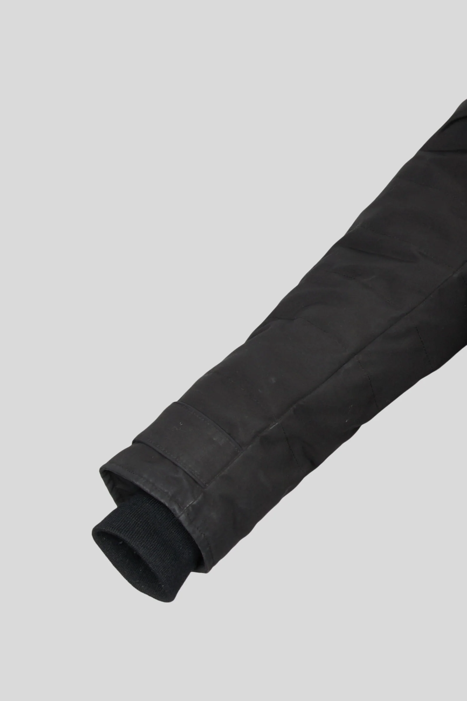 Lorette Parka - Image 3